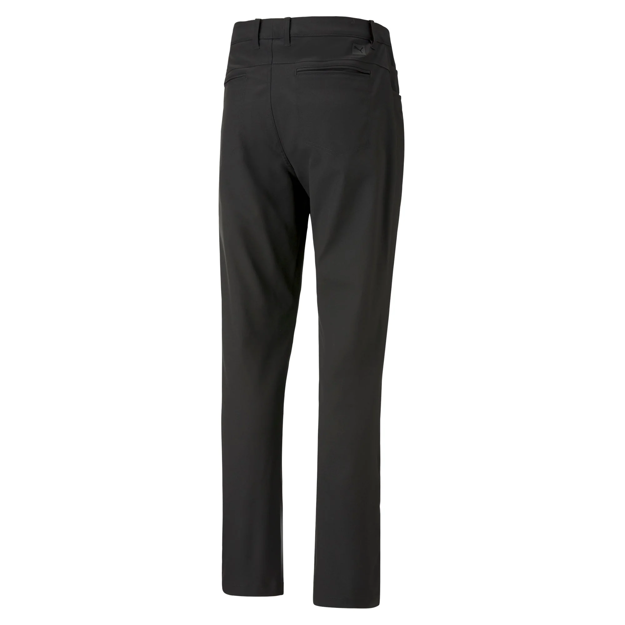 Dealer 5 Pocket Golf Pants - Image 17