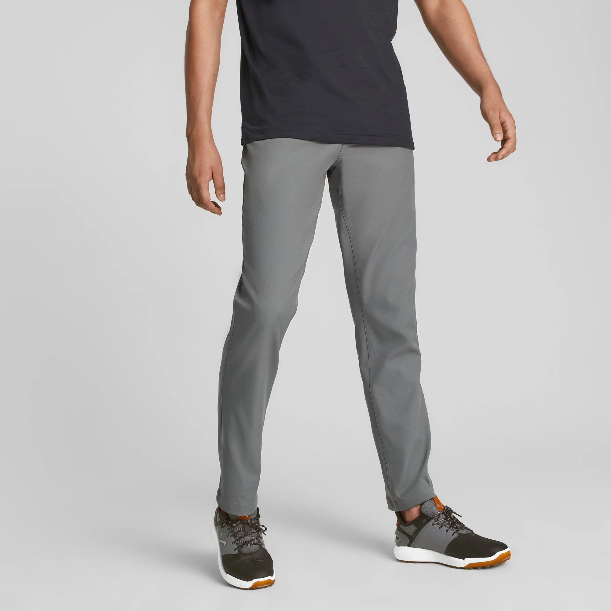 Dealer 5 Pocket Golf Pants - Image 18