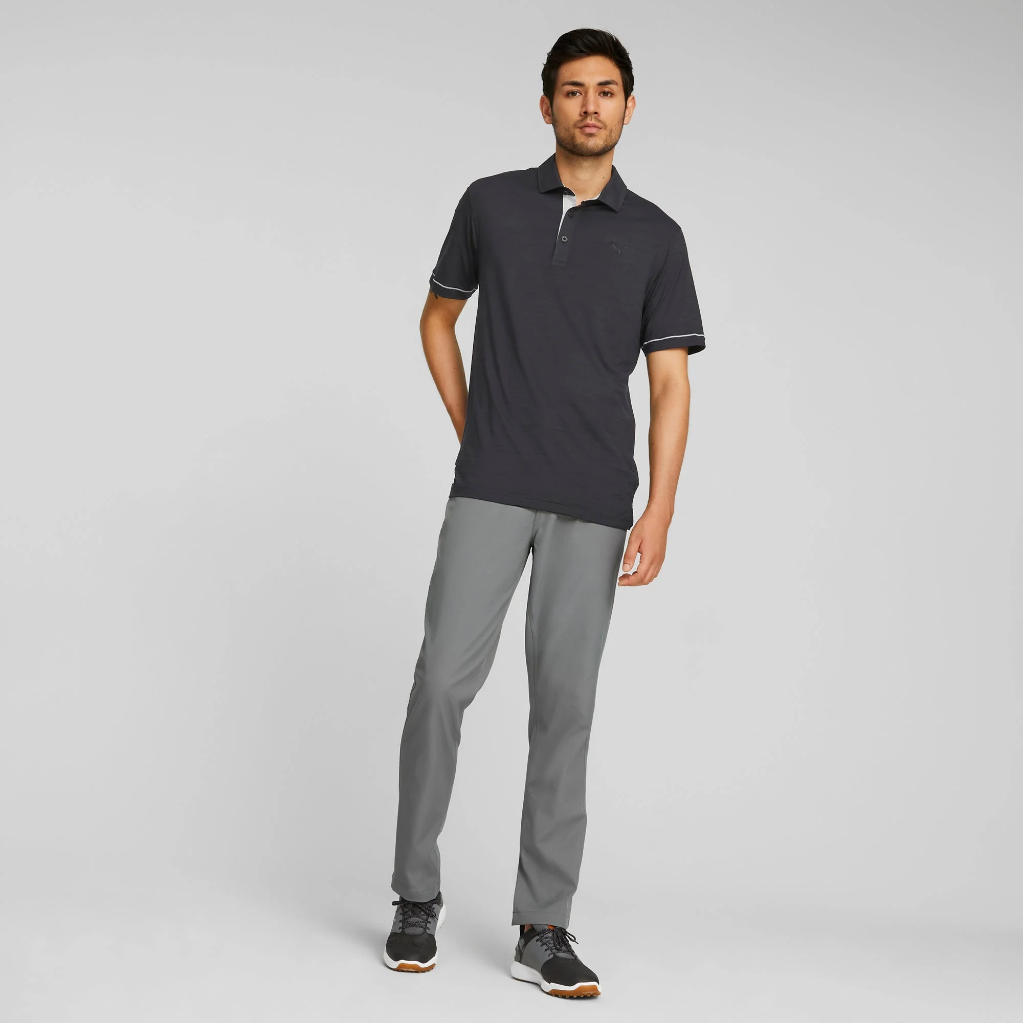 Dealer 5 Pocket Golf Pants - Image 19