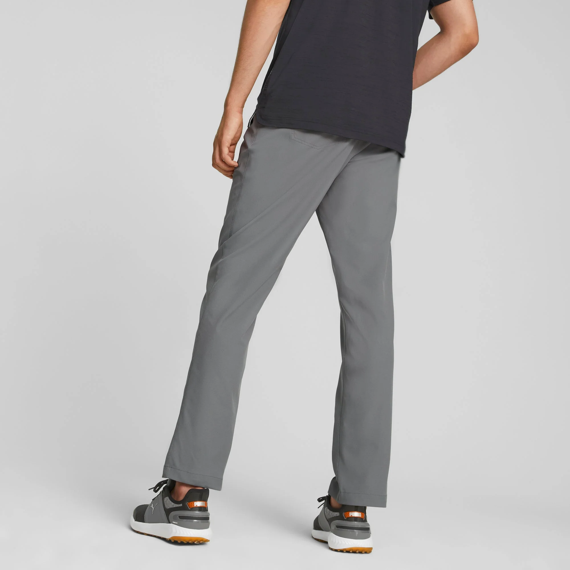 Dealer 5 Pocket Golf Pants - Image 20