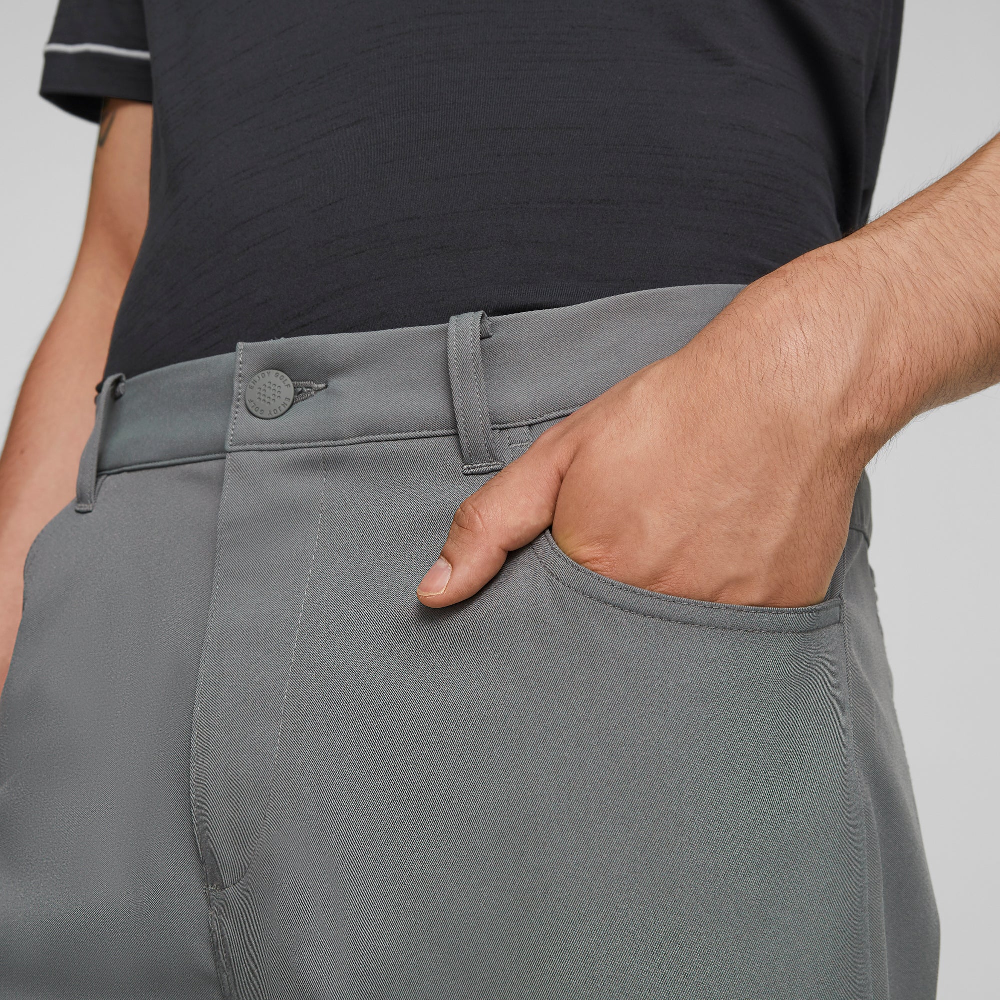 Dealer 5 Pocket Golf Pants - Image 21