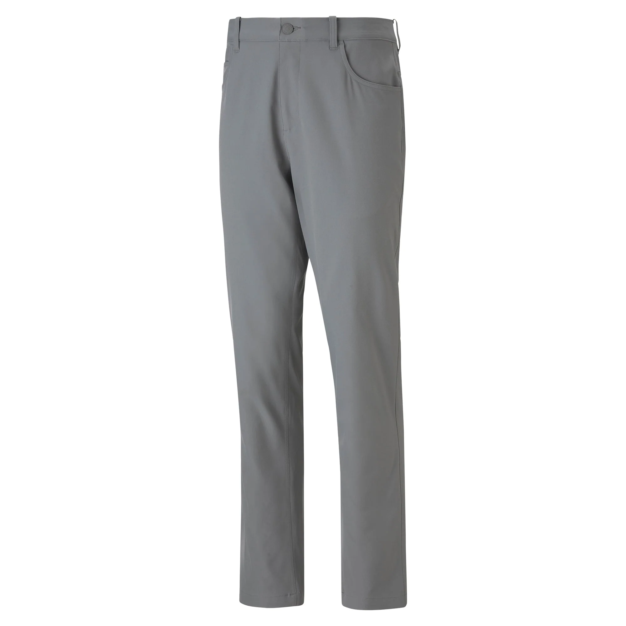 Dealer 5 Pocket Golf Pants - Image 22
