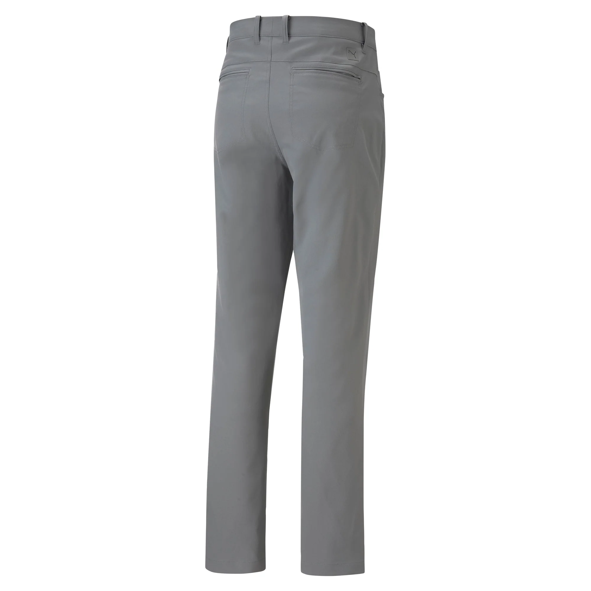 Dealer 5 Pocket Golf Pants - Image 23