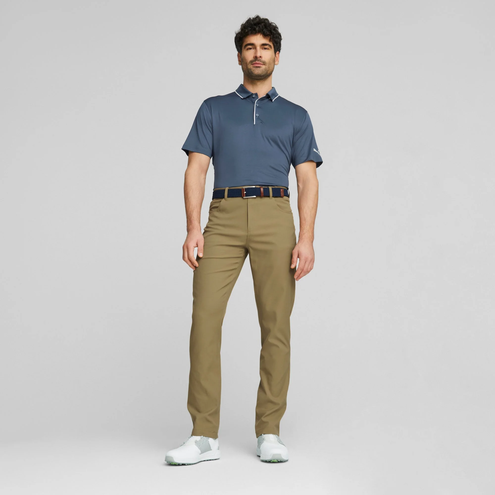Dealer 5 Pocket Golf Pants - Image 25