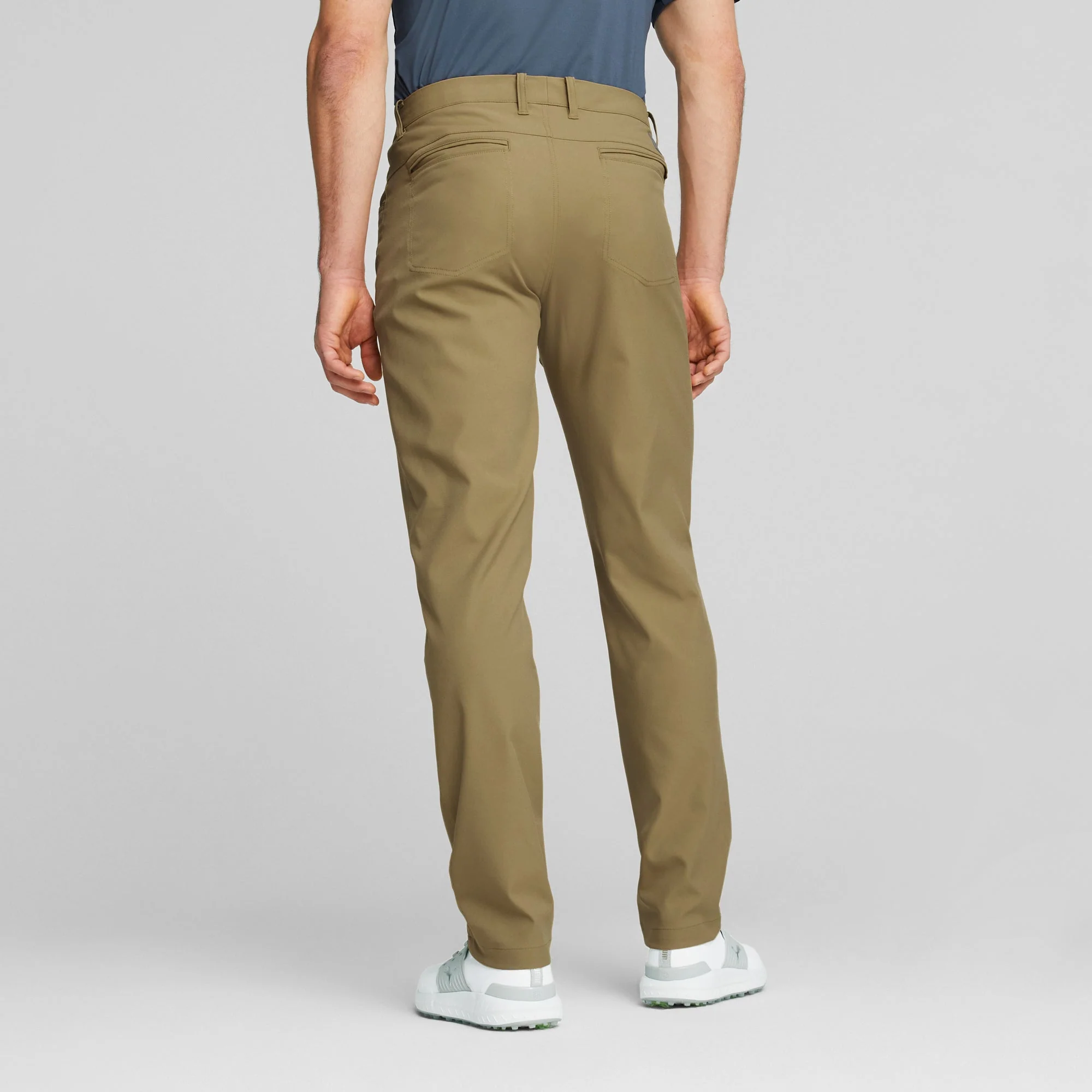 Dealer 5 Pocket Golf Pants - Image 26