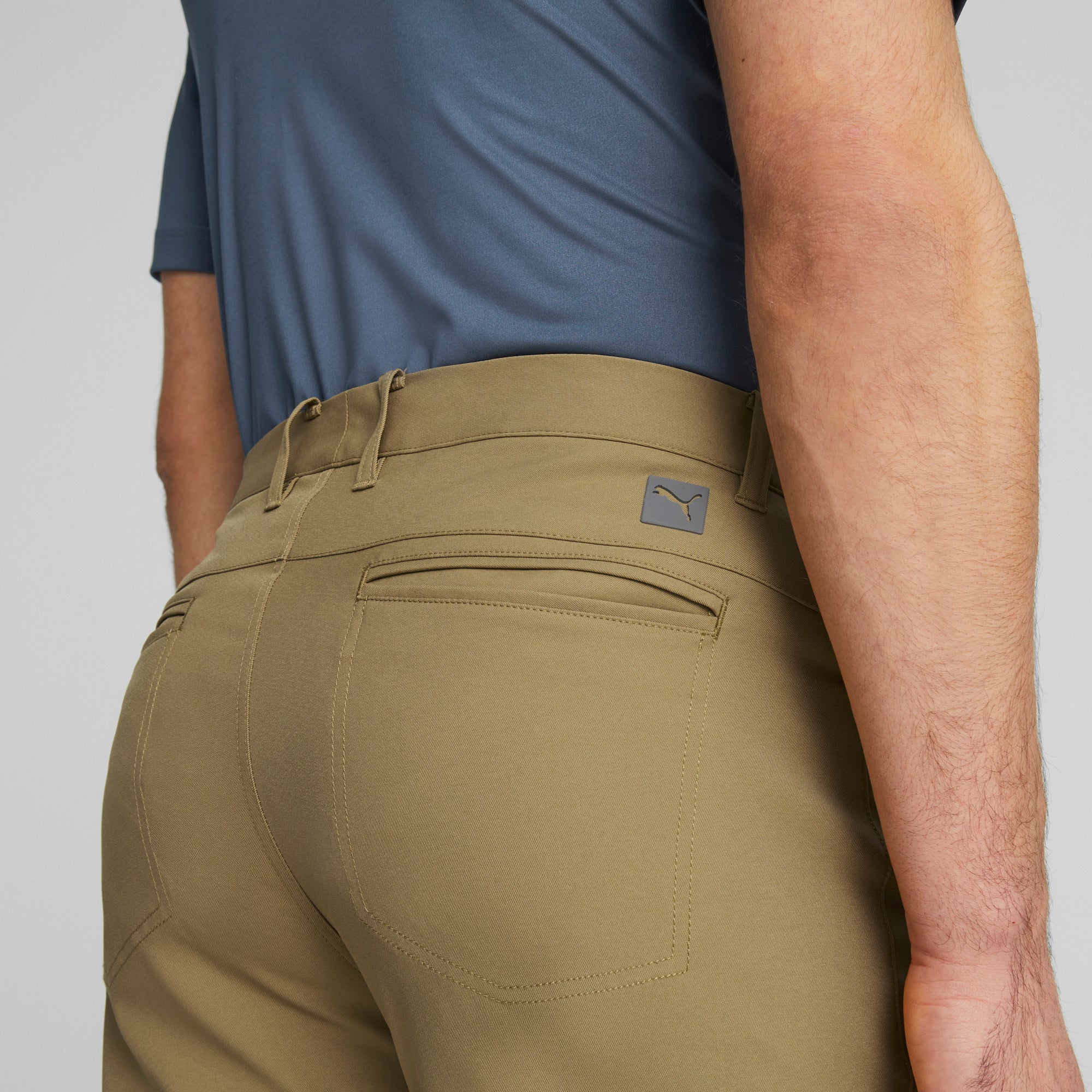 Dealer 5 Pocket Golf Pants - Image 27
