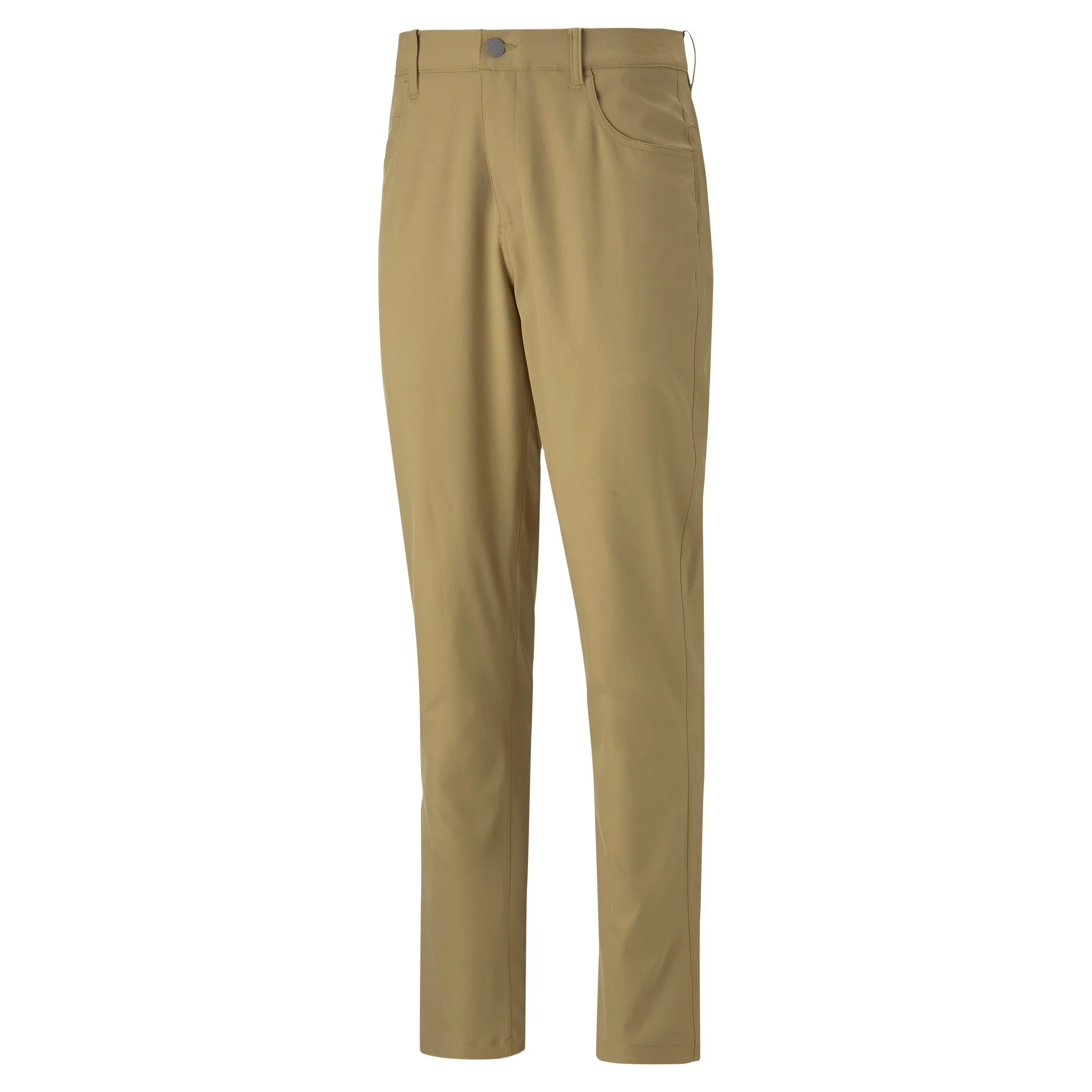Dealer 5 Pocket Golf Pants - Image 28