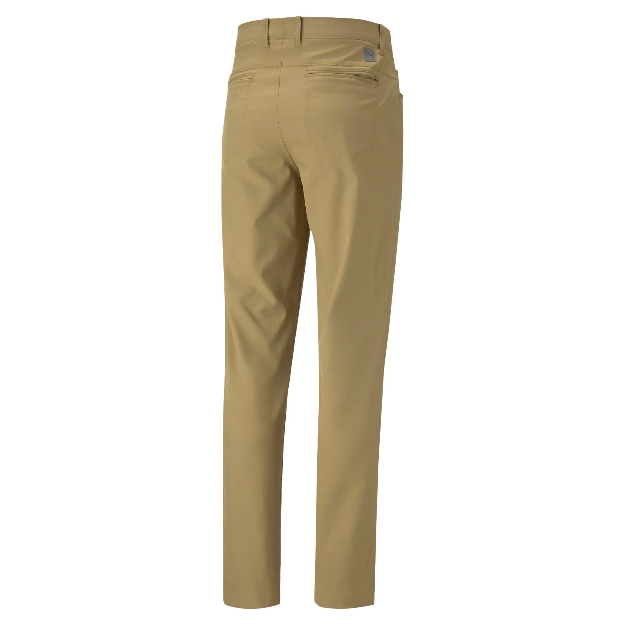Dealer 5 Pocket Golf Pants - Image 29