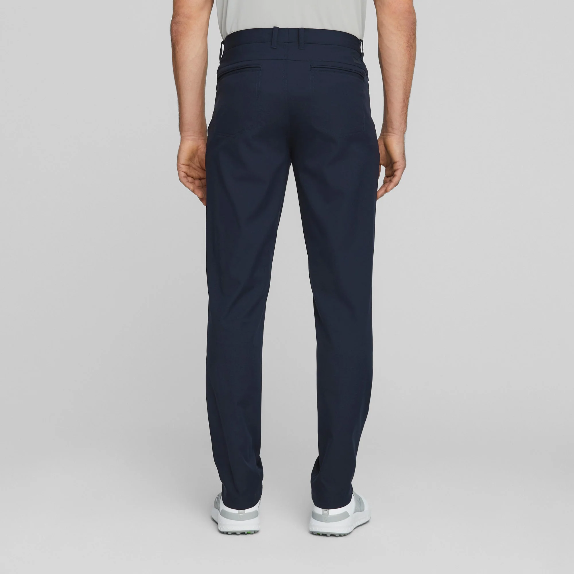 Dealer 5 Pocket Golf Pants - Image 3