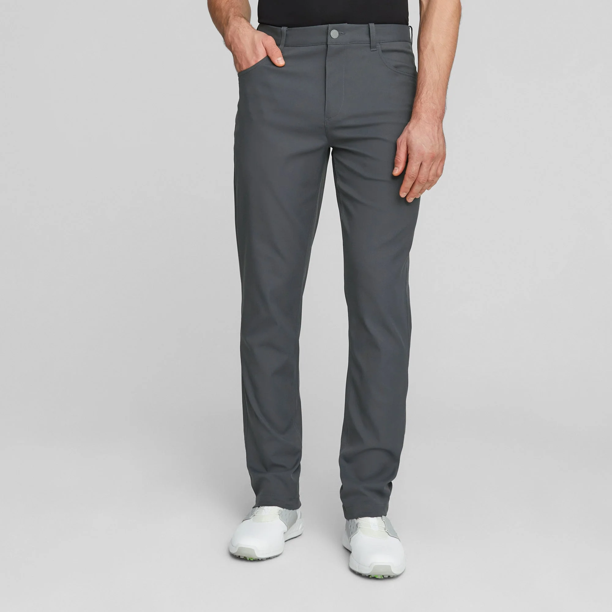 Dealer 5 Pocket Golf Pants - Image 30