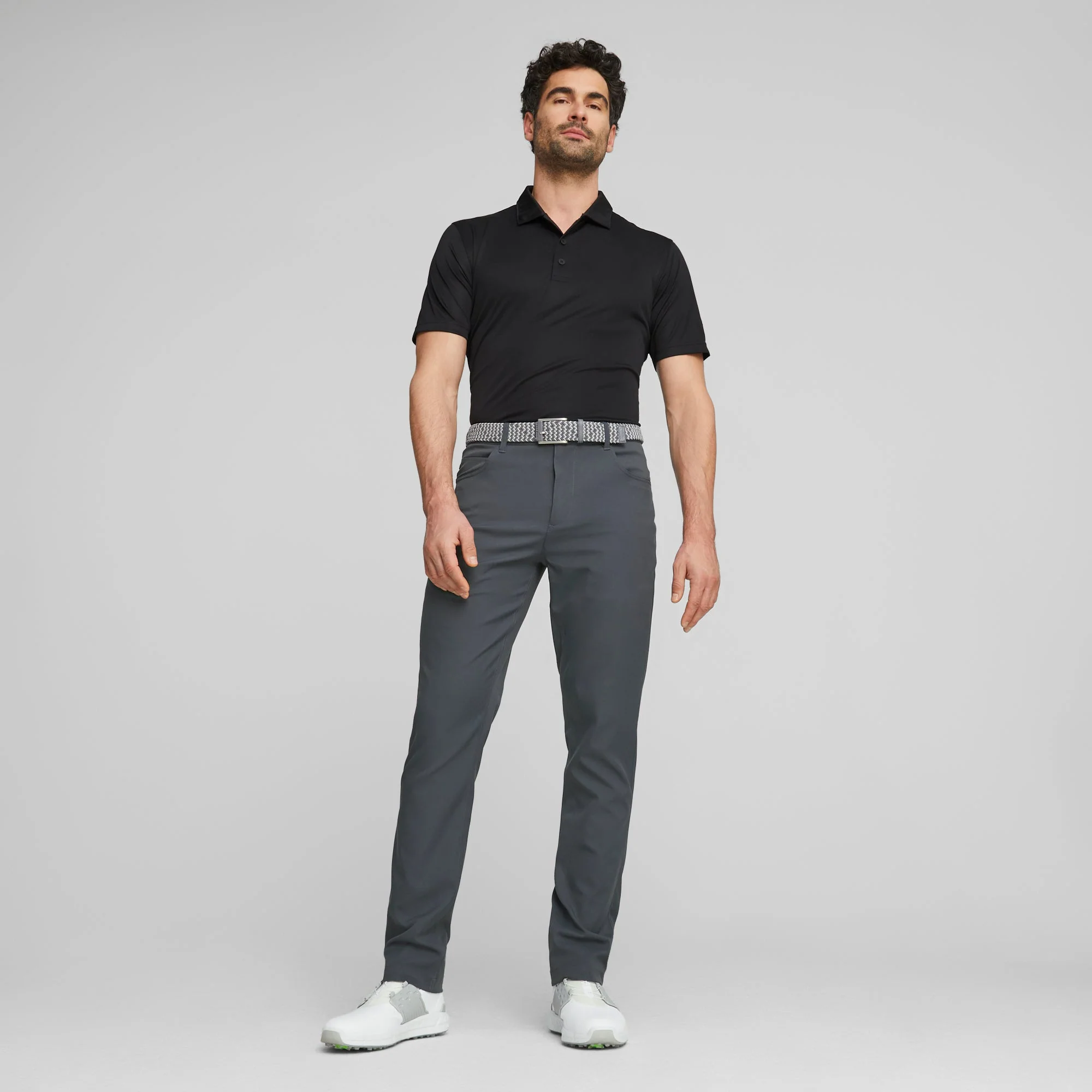 Dealer 5 Pocket Golf Pants - Image 31