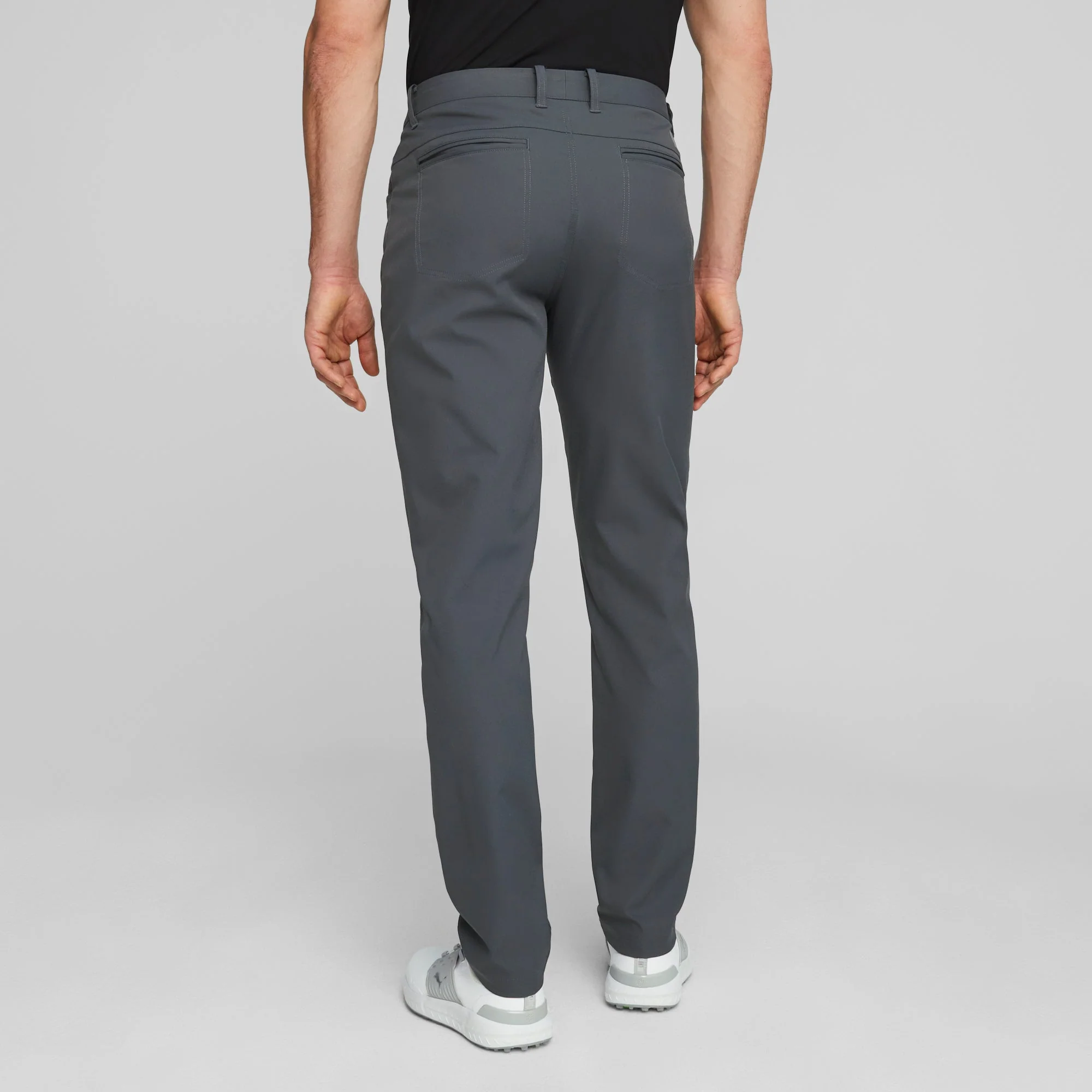 Dealer 5 Pocket Golf Pants - Image 32