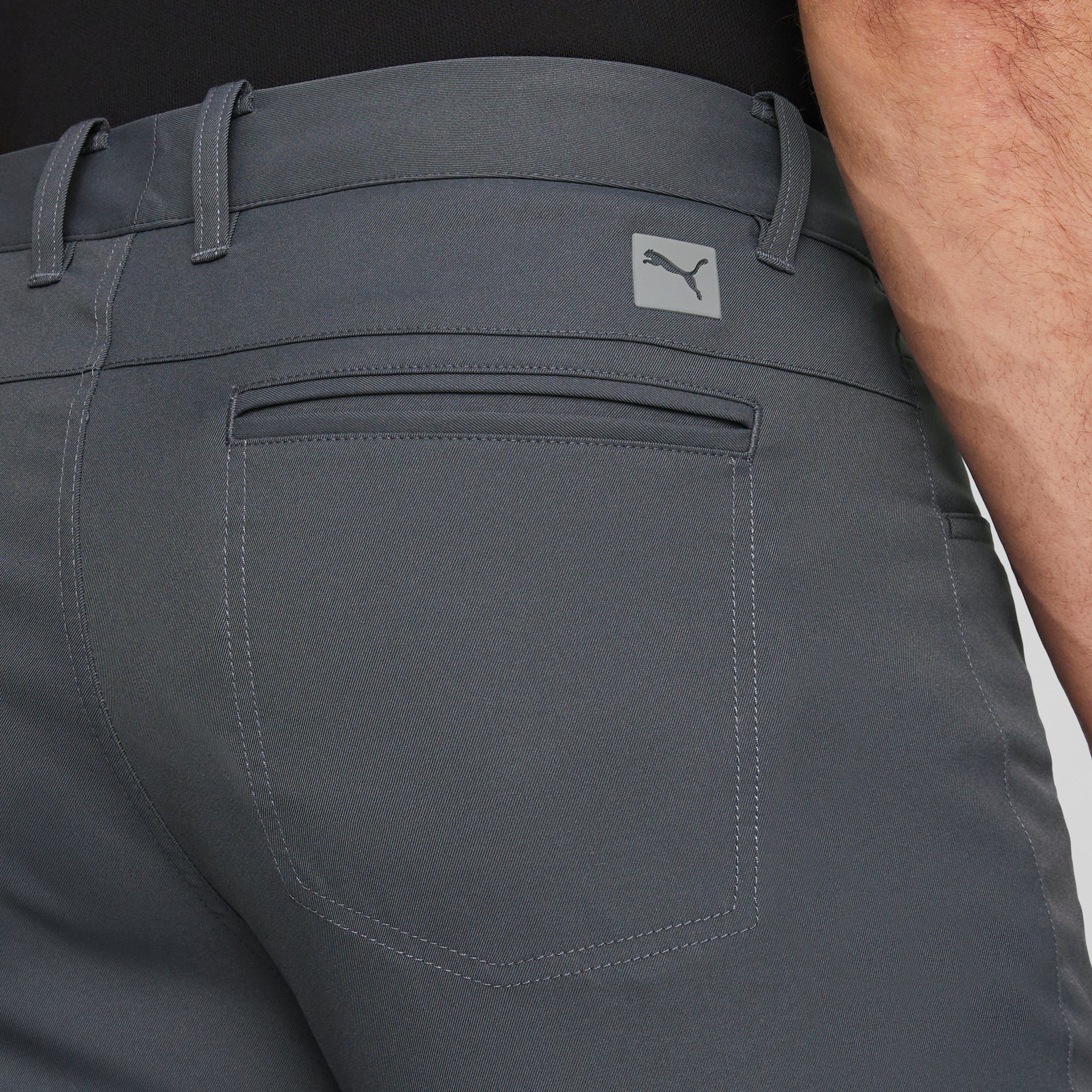 Dealer 5 Pocket Golf Pants - Image 33