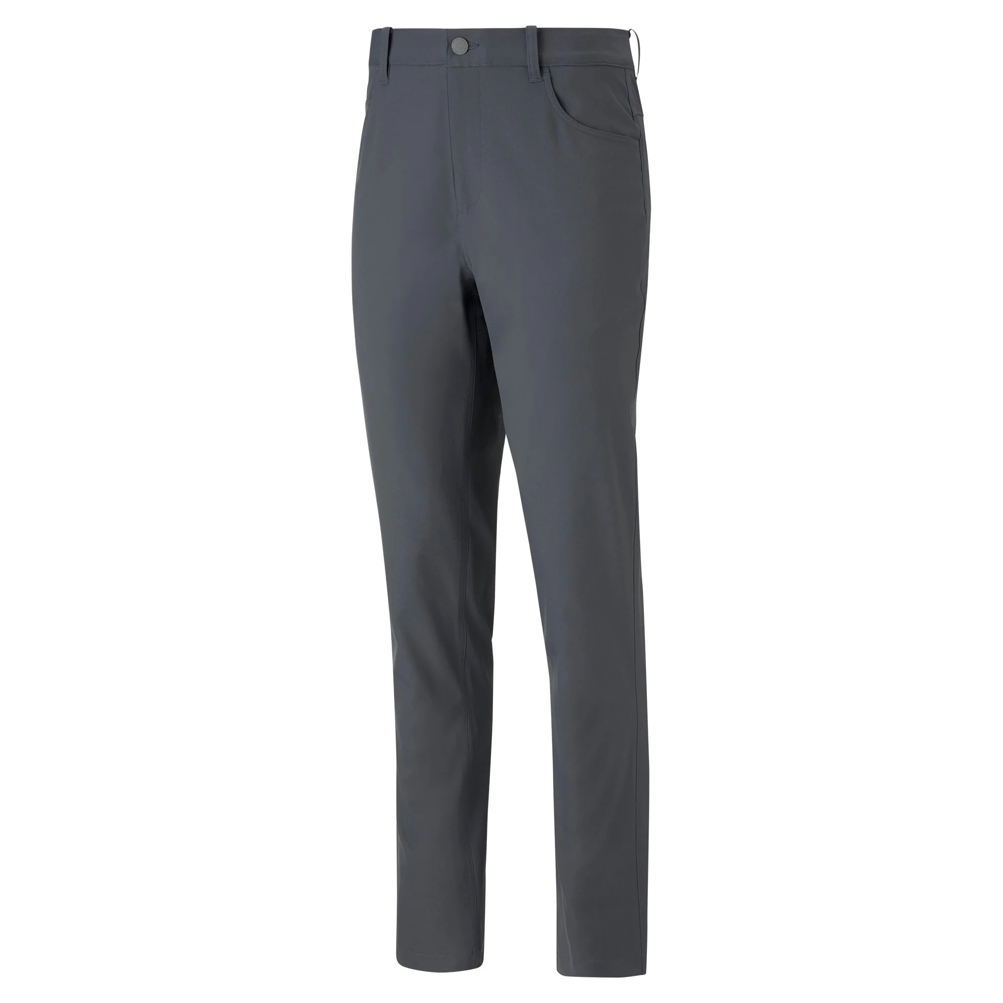 Dealer 5 Pocket Golf Pants - Image 34