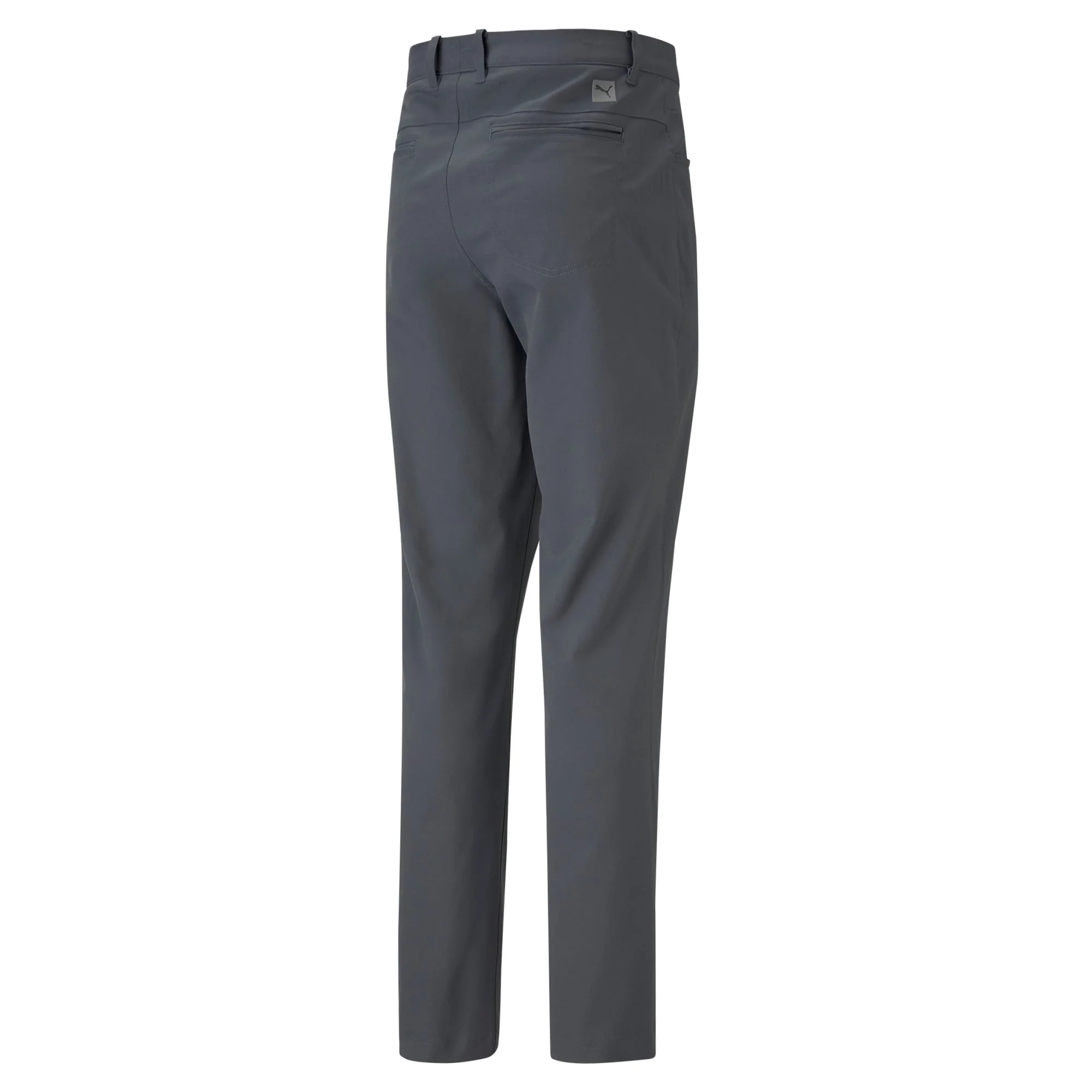 Dealer 5 Pocket Golf Pants - Image 35