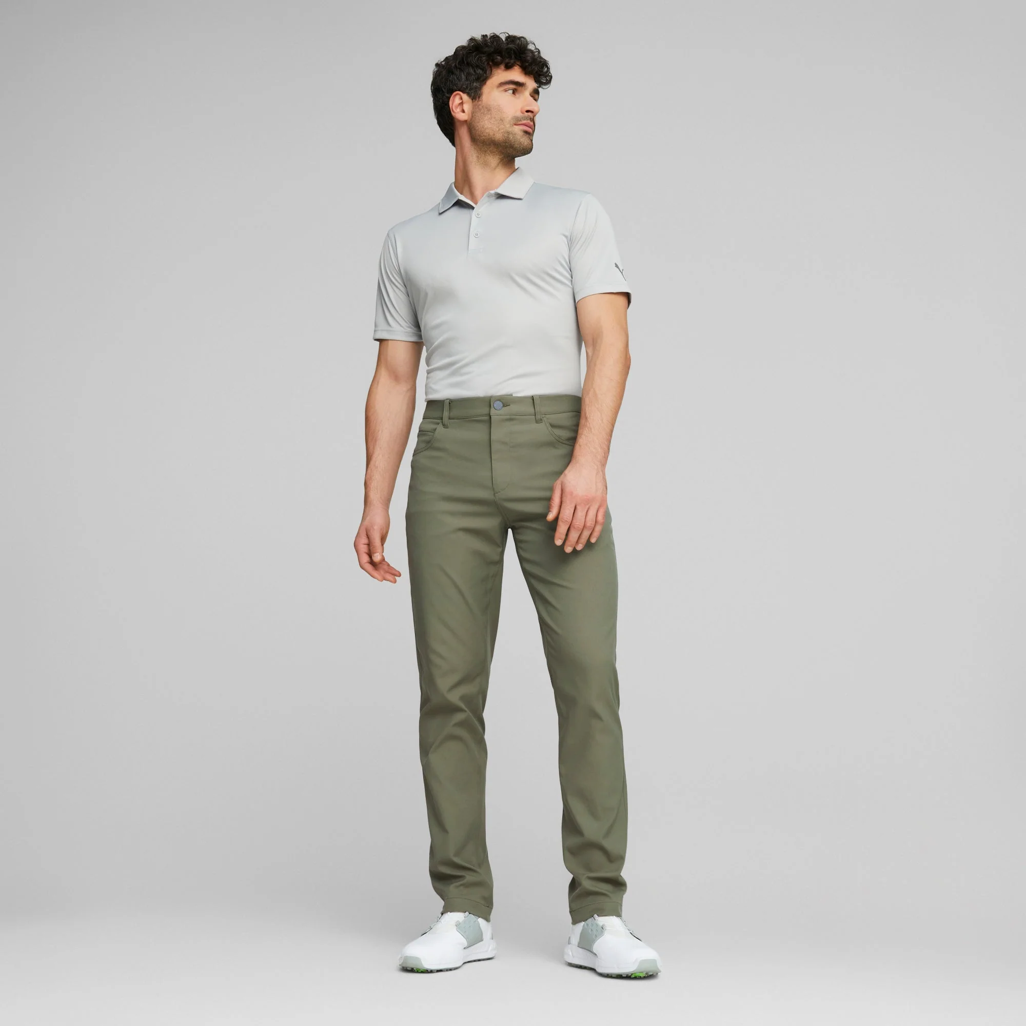 Dealer 5 Pocket Golf Pants - Image 37