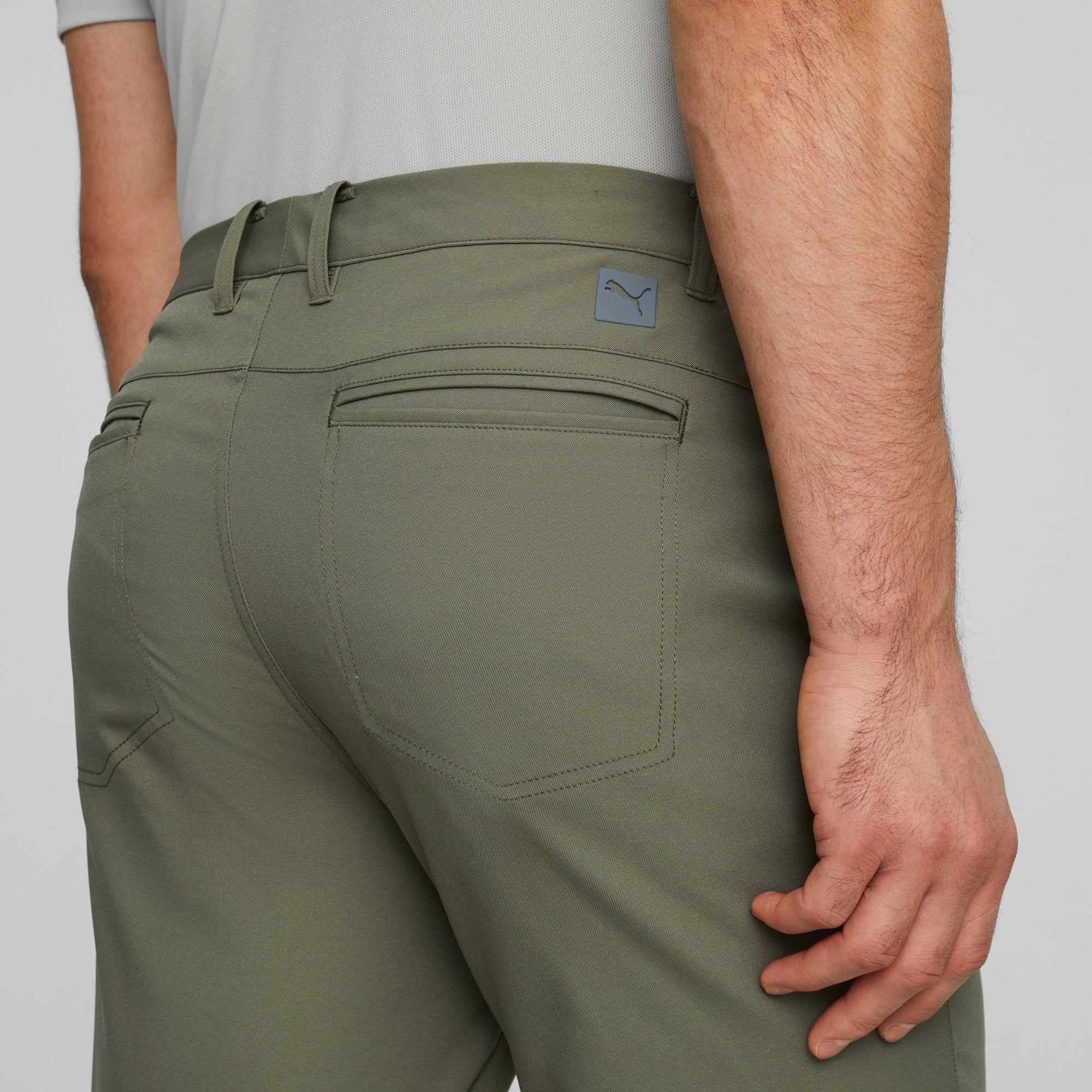 Dealer 5 Pocket Golf Pants - Image 38