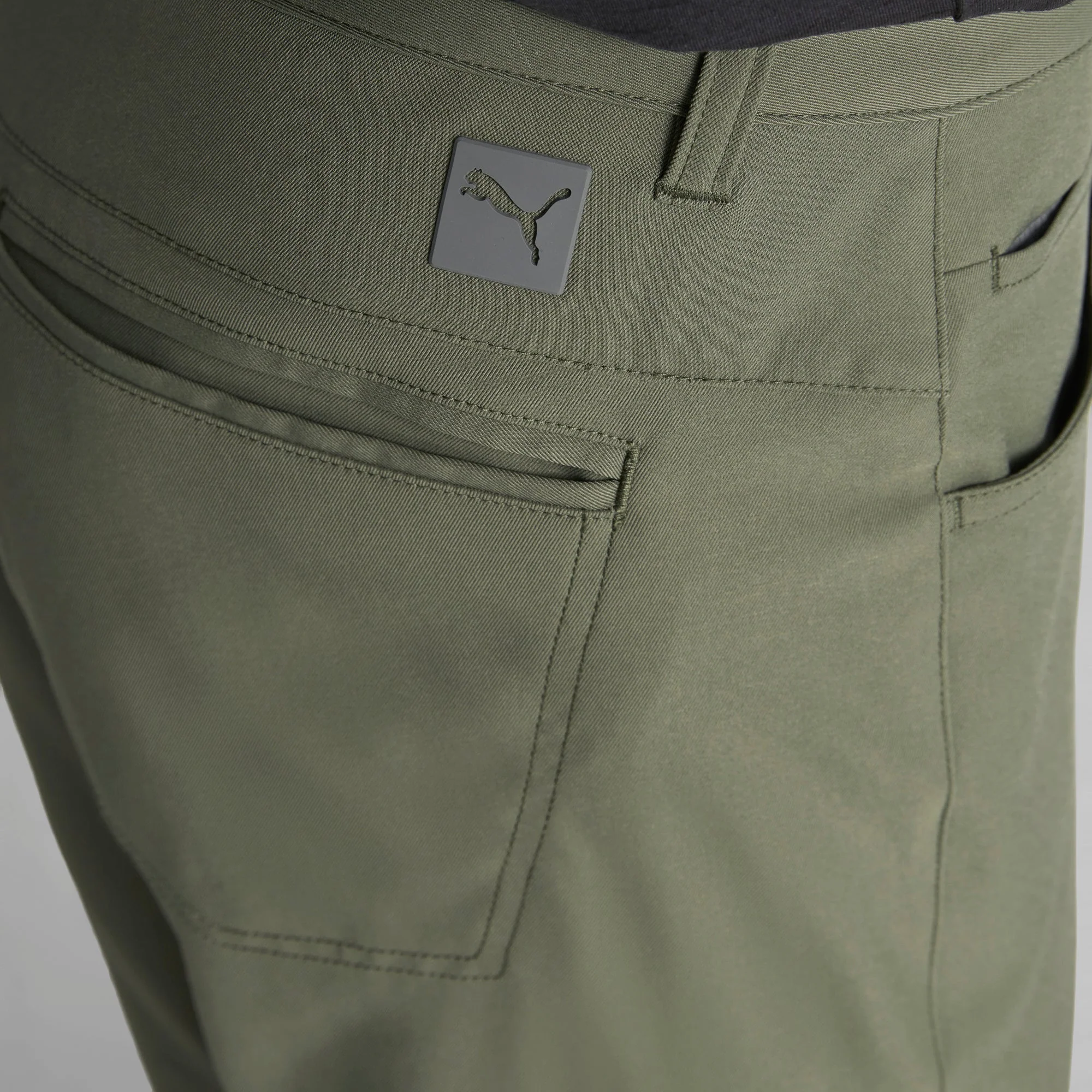Dealer 5 Pocket Golf Pants - Image 39