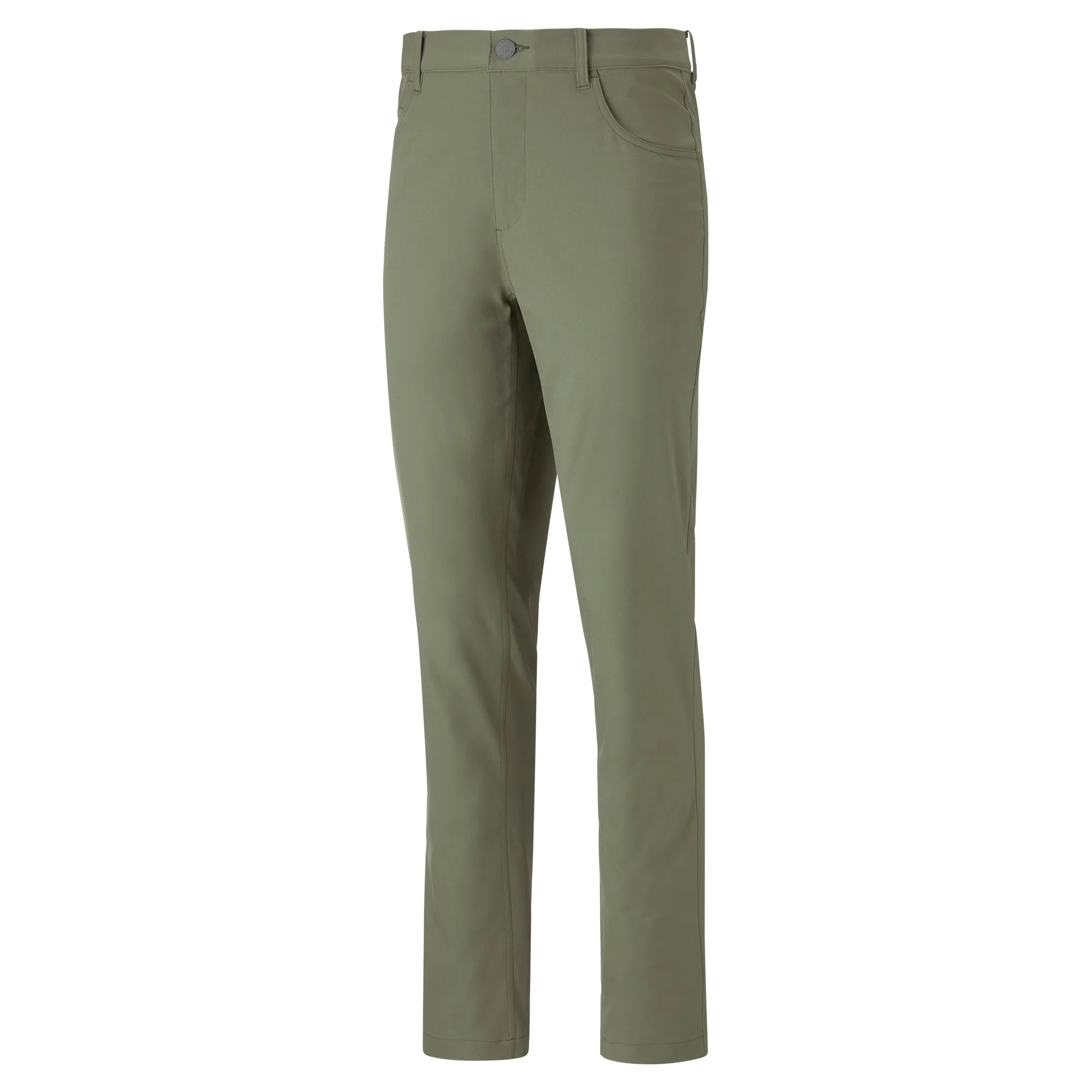 Dealer 5 Pocket Golf Pants - Image 40