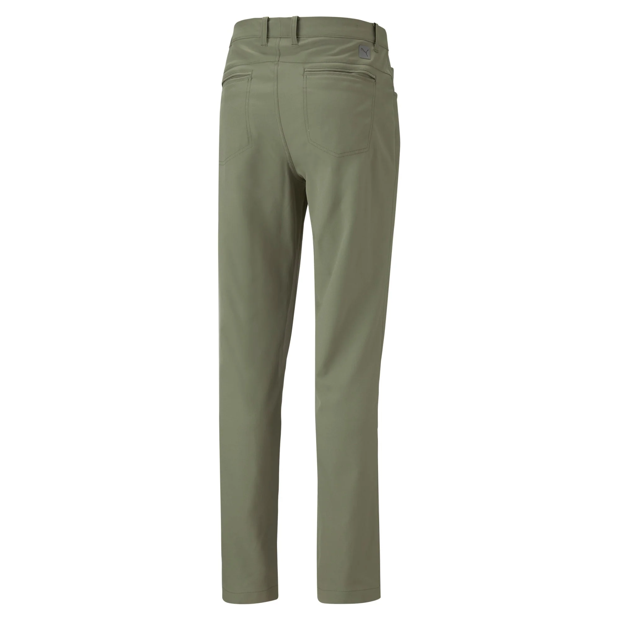 Dealer 5 Pocket Golf Pants - Image 41