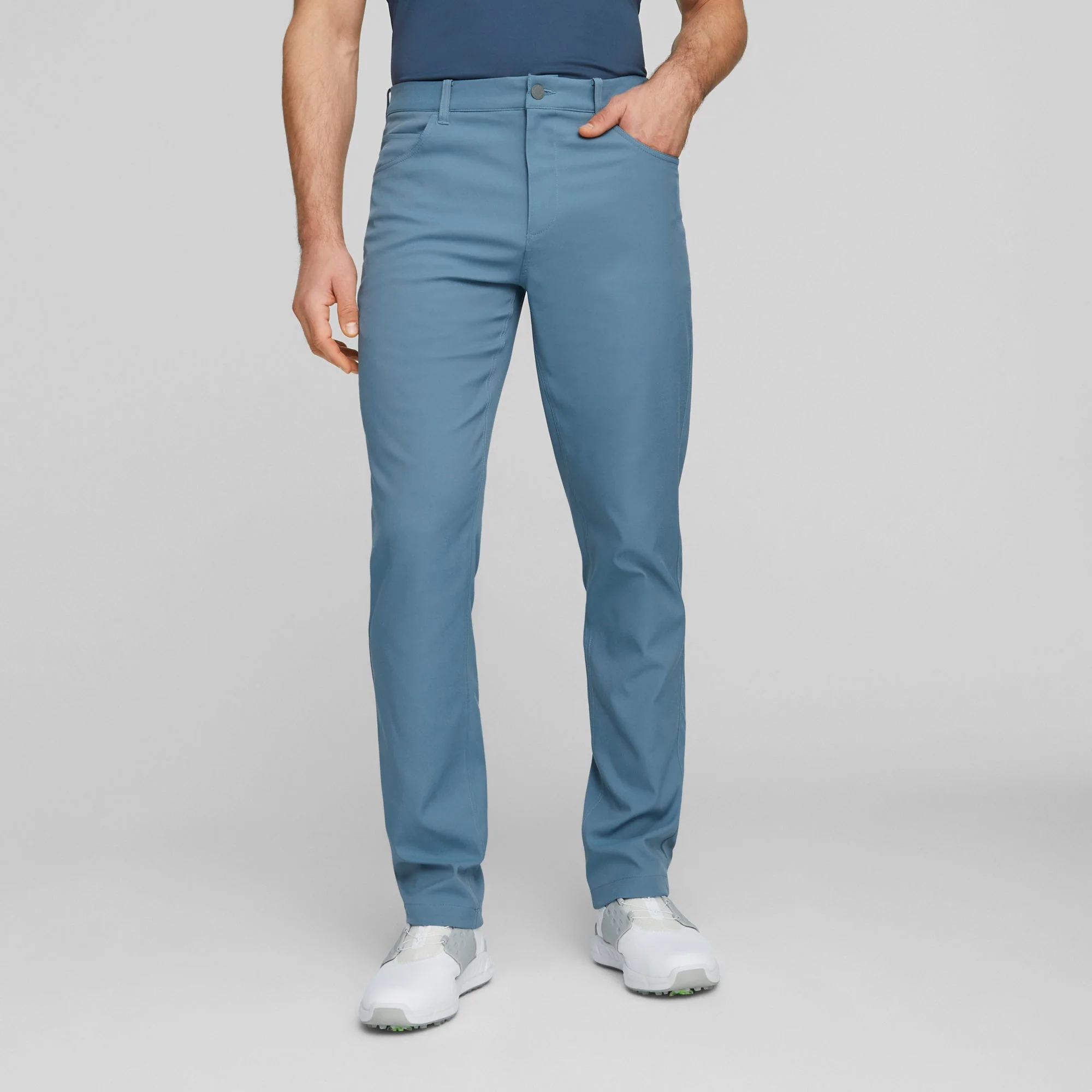 Dealer 5 Pocket Golf Pants - Image 42