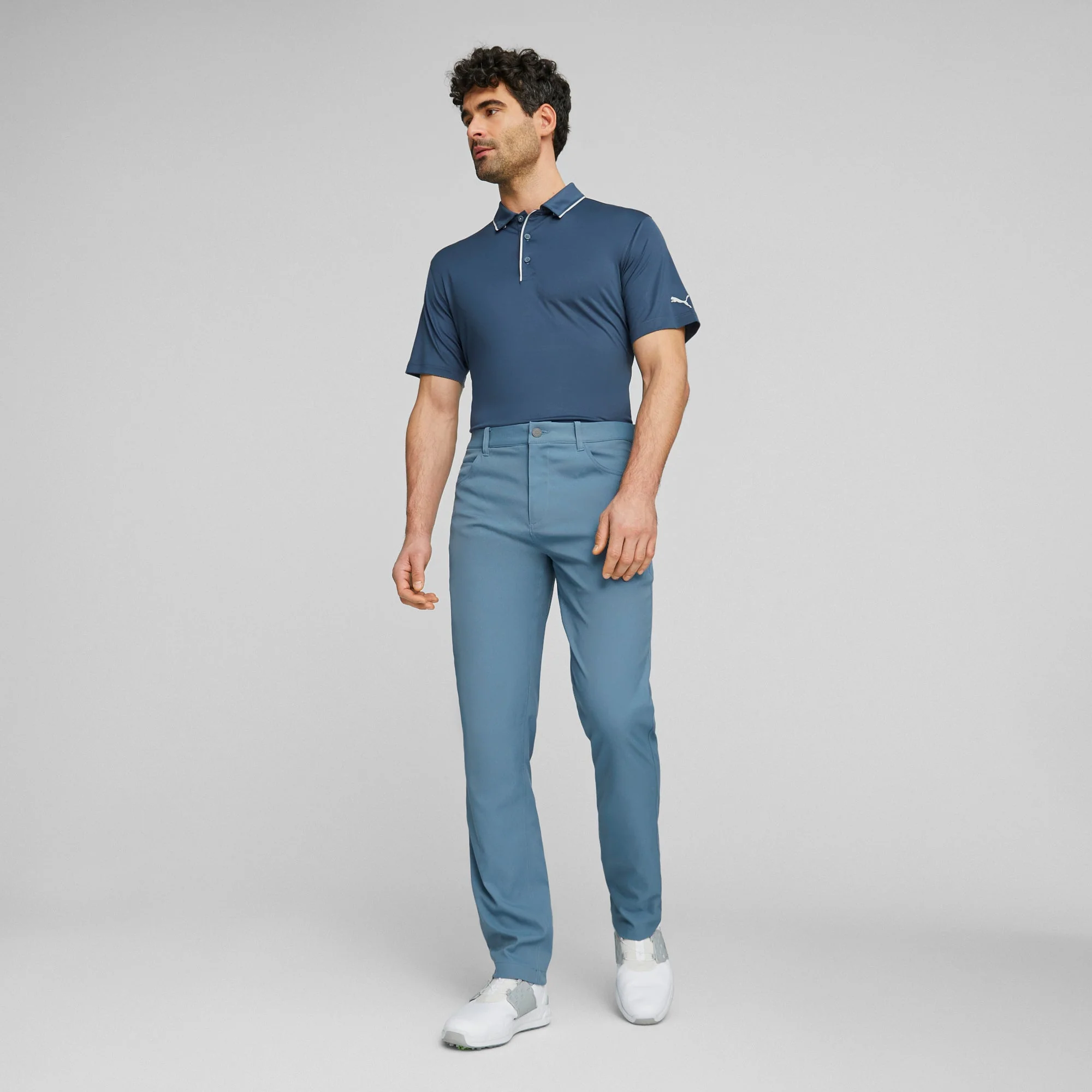Dealer 5 Pocket Golf Pants - Image 43