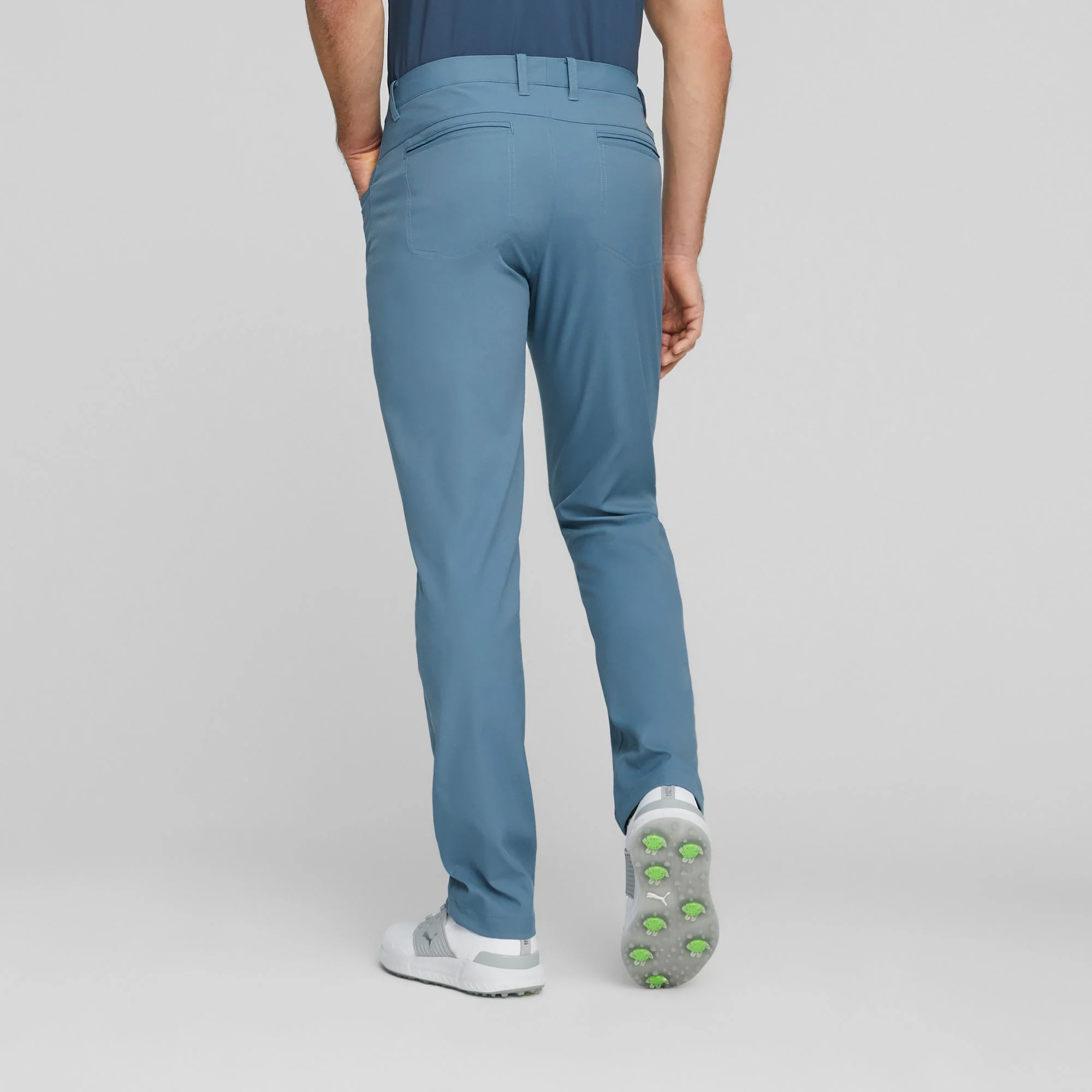 Dealer 5 Pocket Golf Pants - Image 44