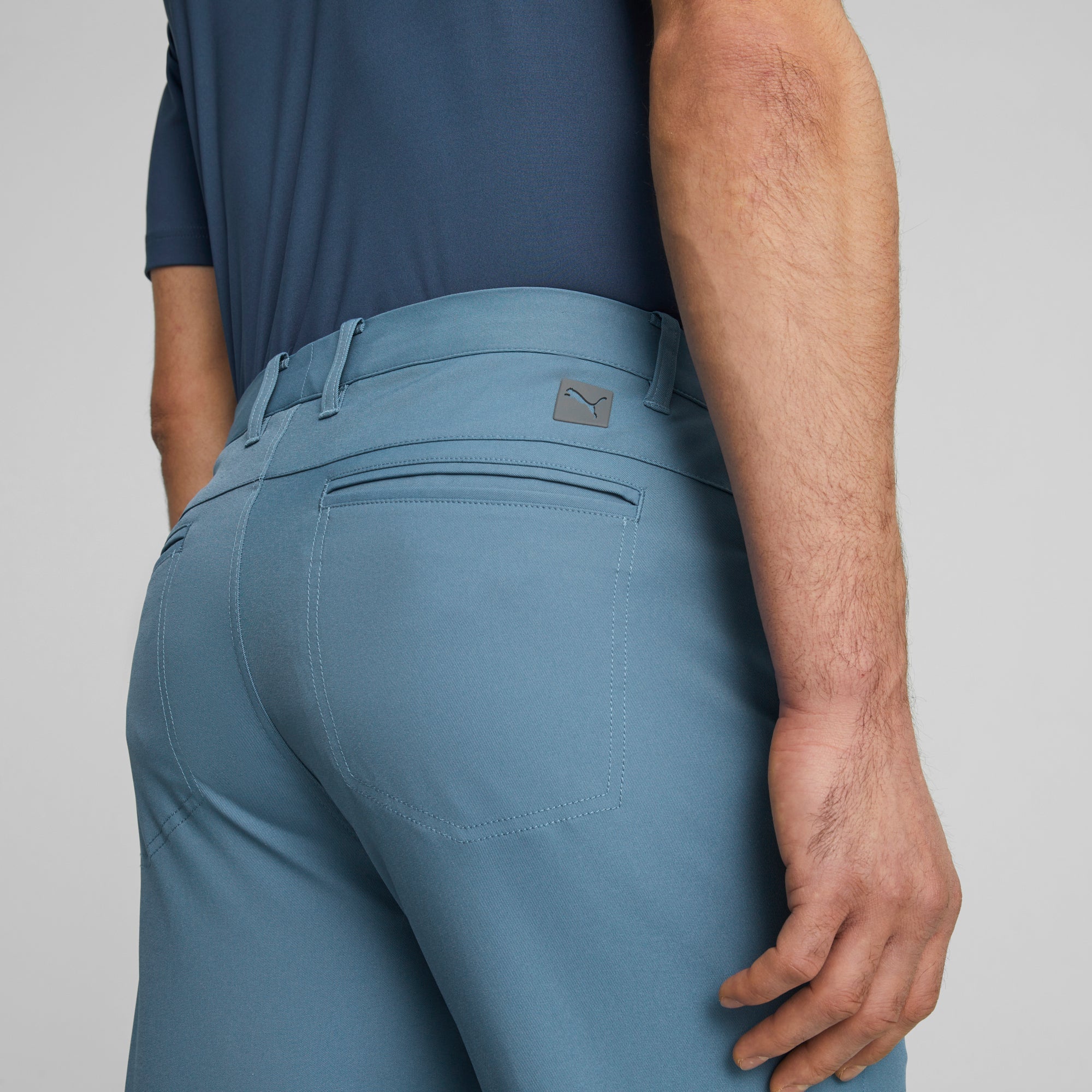 Dealer 5 Pocket Golf Pants - Image 45