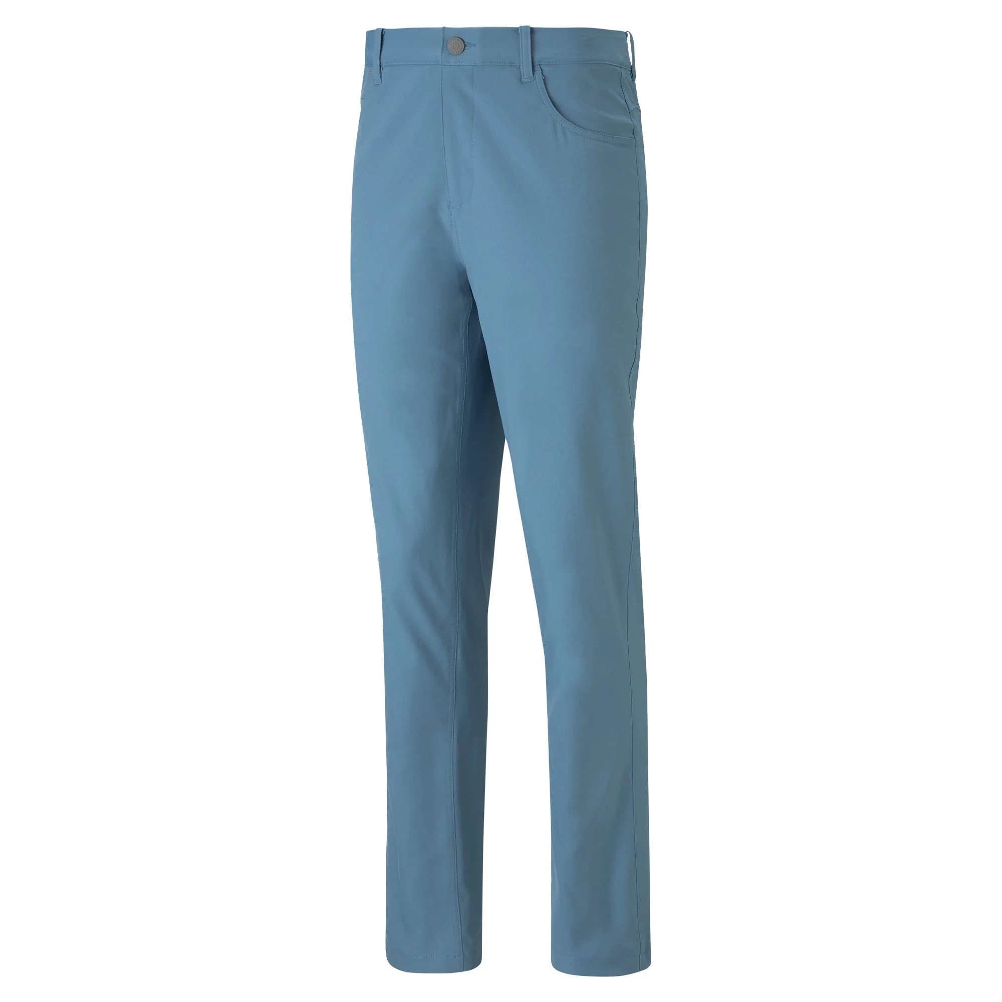 Dealer 5 Pocket Golf Pants - Image 46