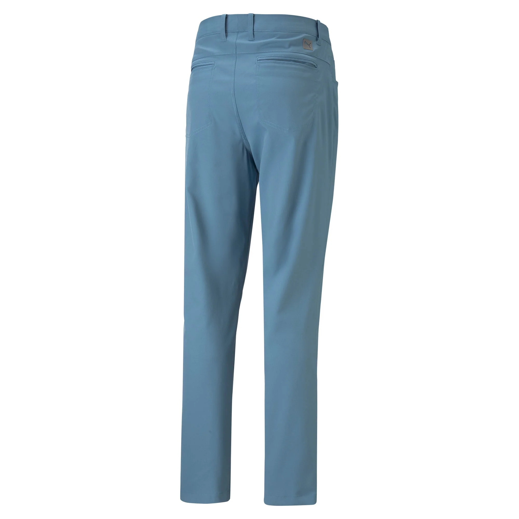 Dealer 5 Pocket Golf Pants - Image 47