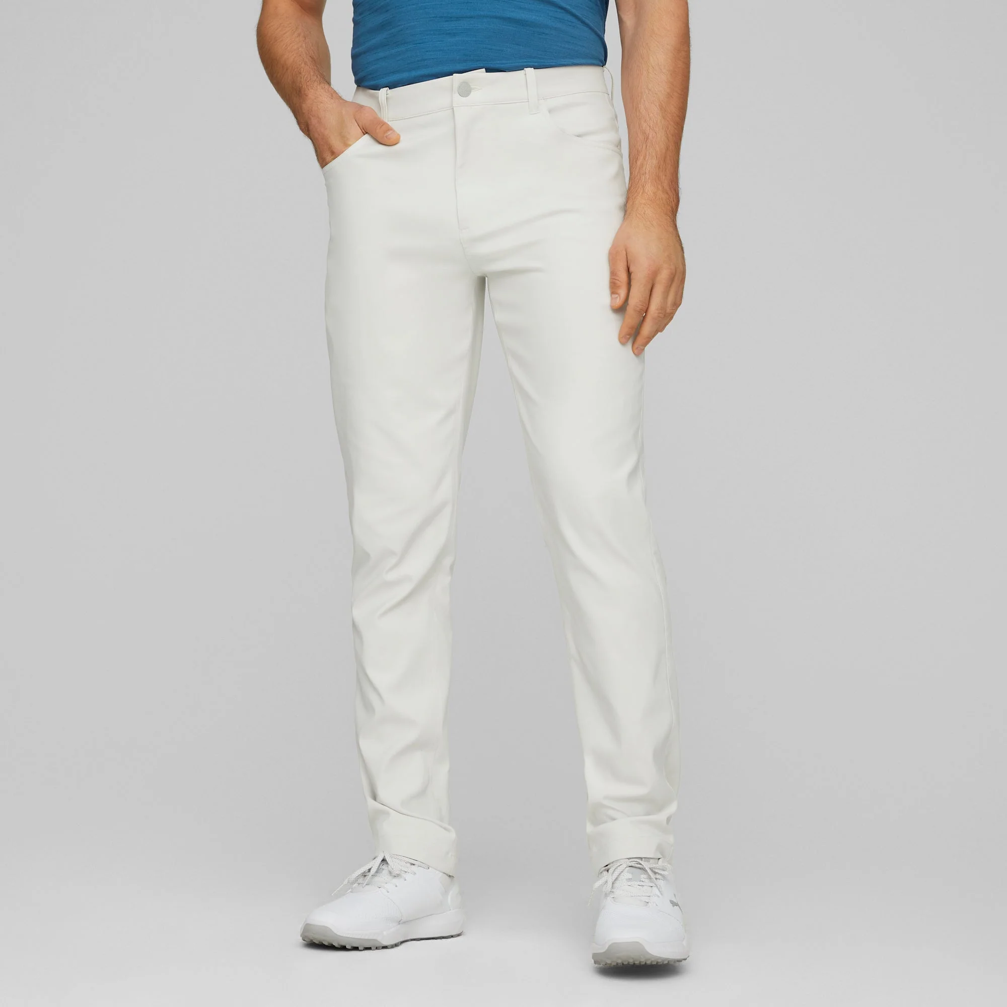 Dealer 5 Pocket Golf Pants - Image 48