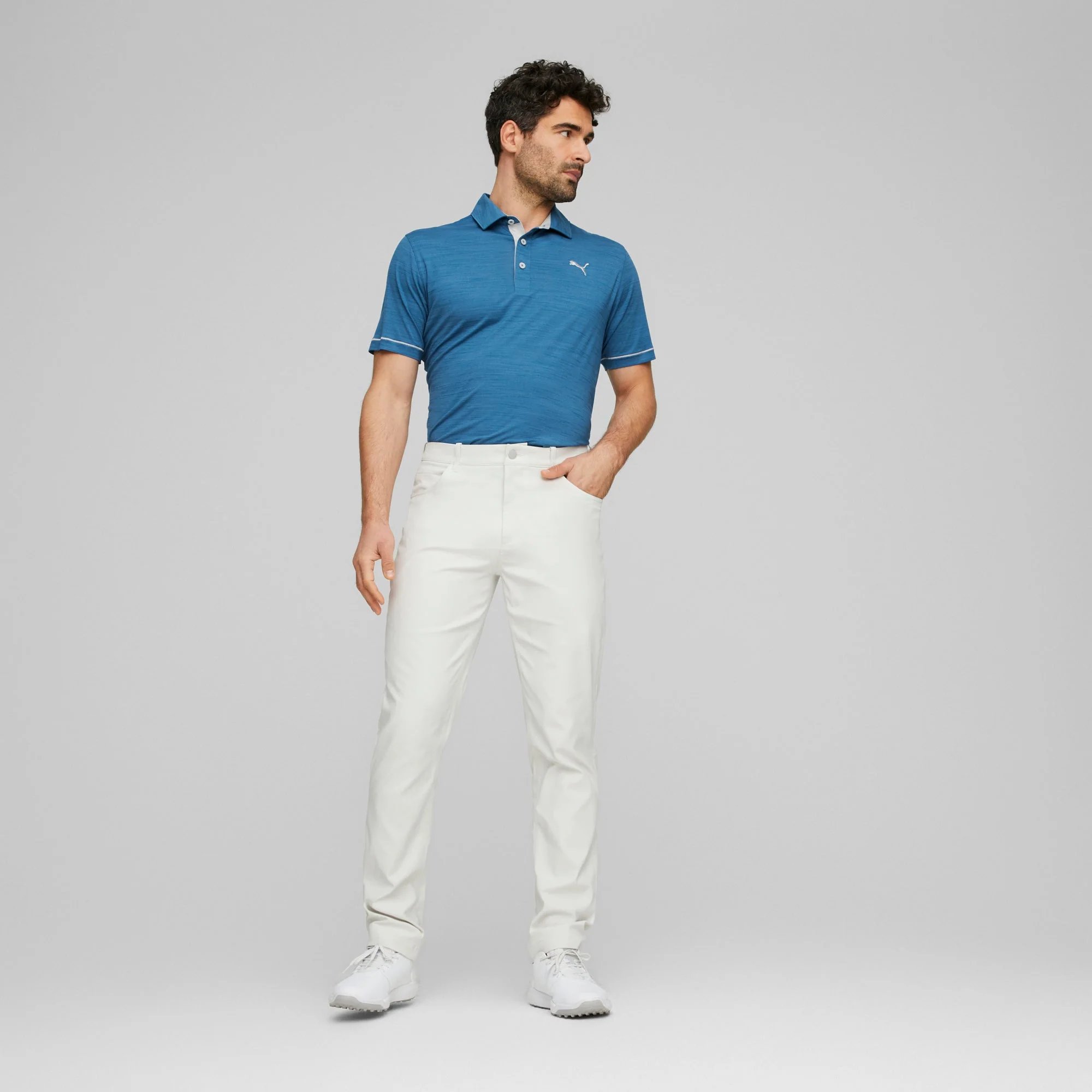 Dealer 5 Pocket Golf Pants - Image 49