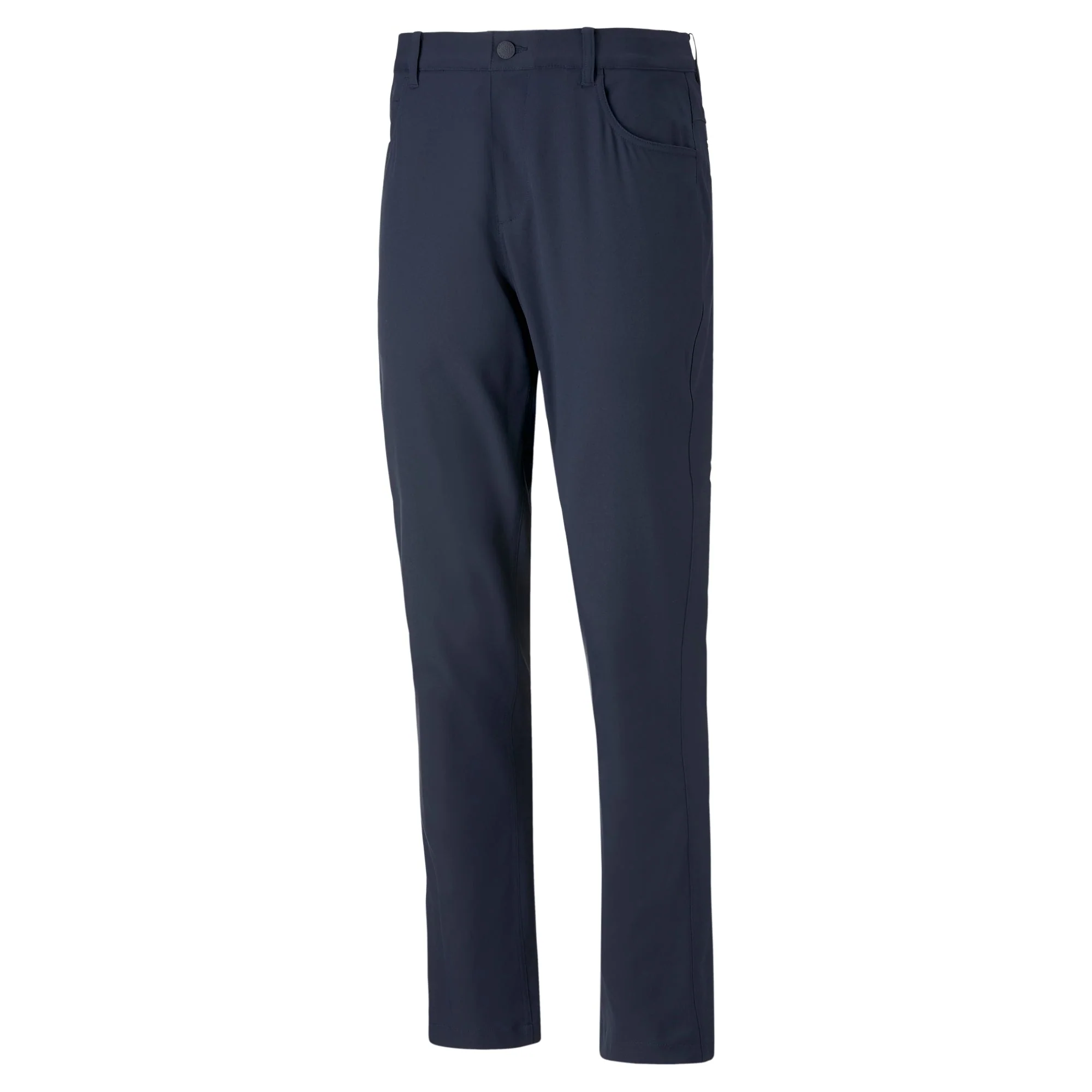 Dealer 5 Pocket Golf Pants - Image 5