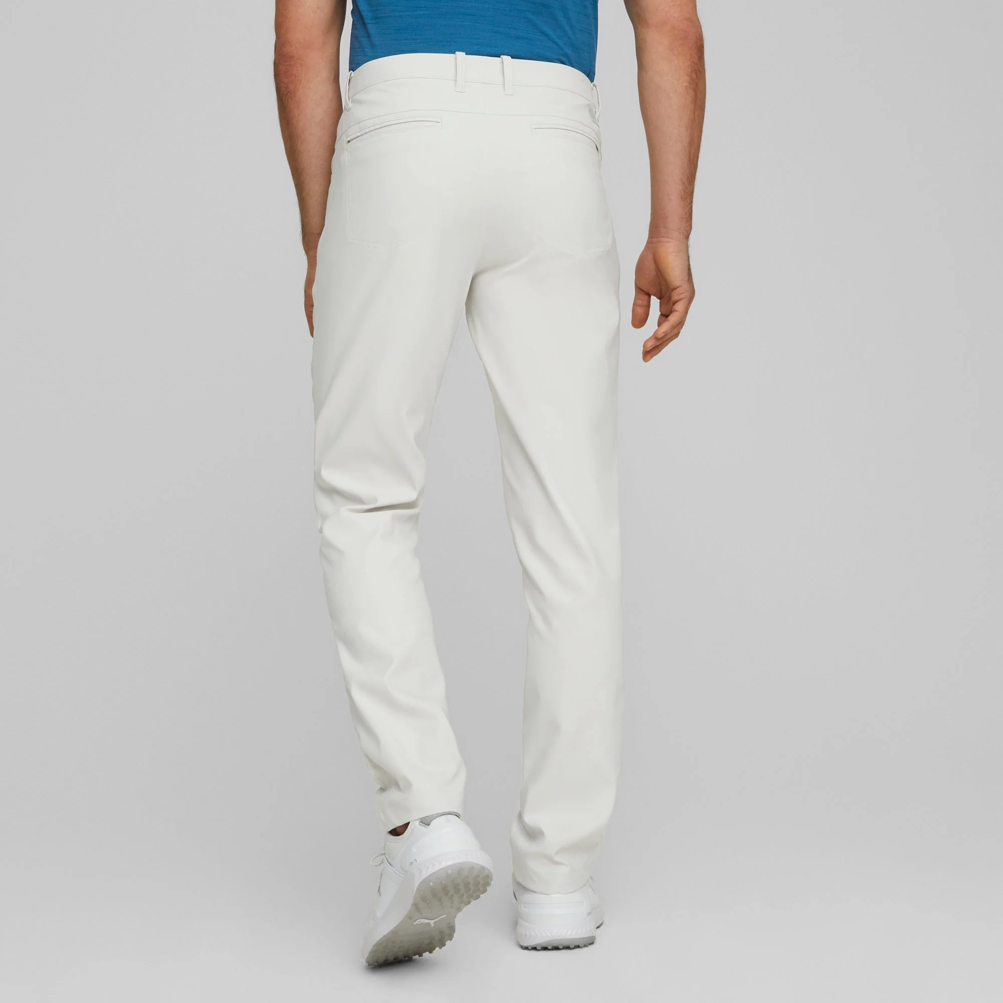 Dealer 5 Pocket Golf Pants - Image 50