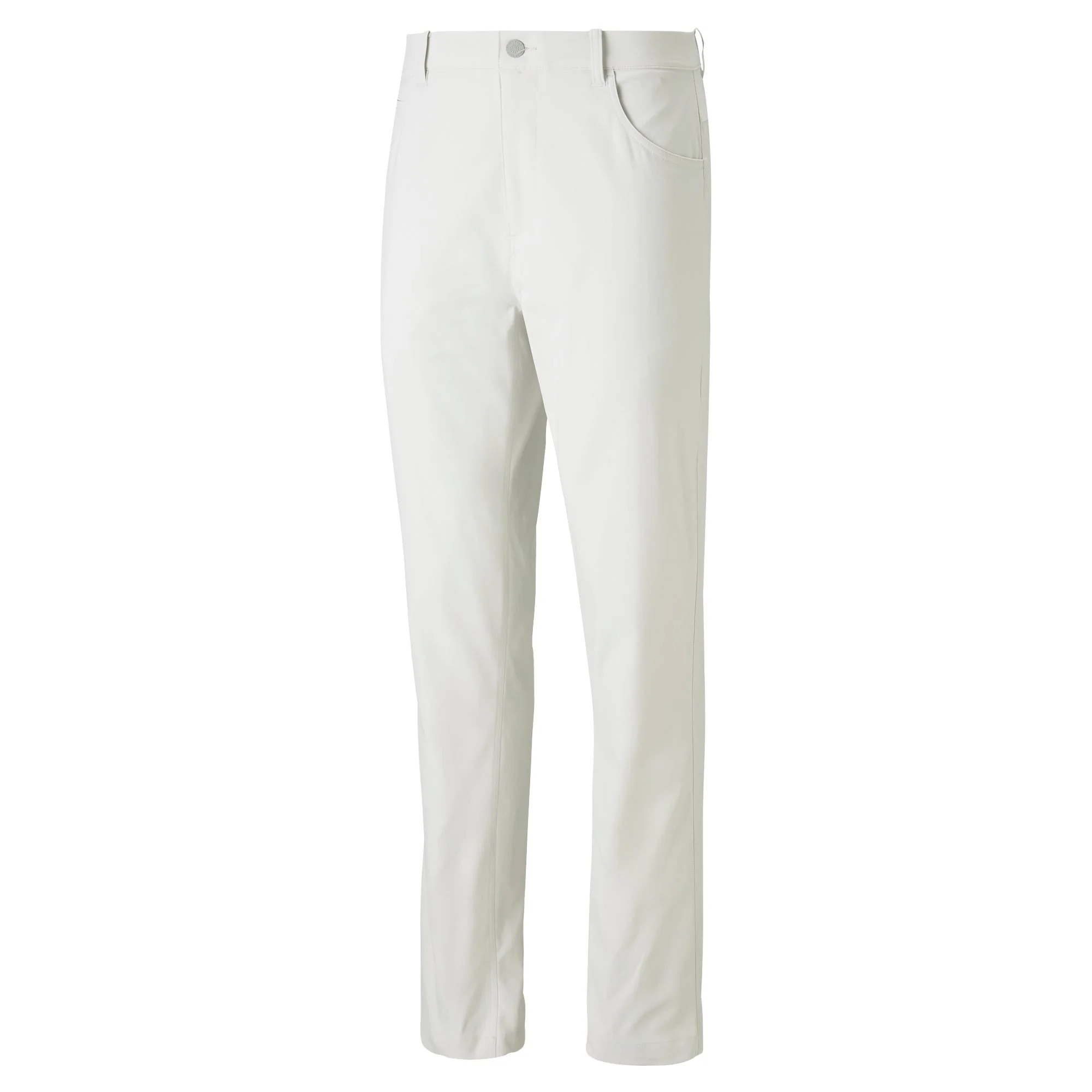Dealer 5 Pocket Golf Pants - Image 52