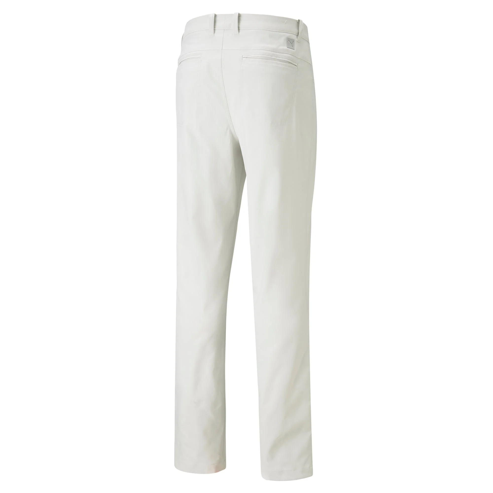 Dealer 5 Pocket Golf Pants - Image 53