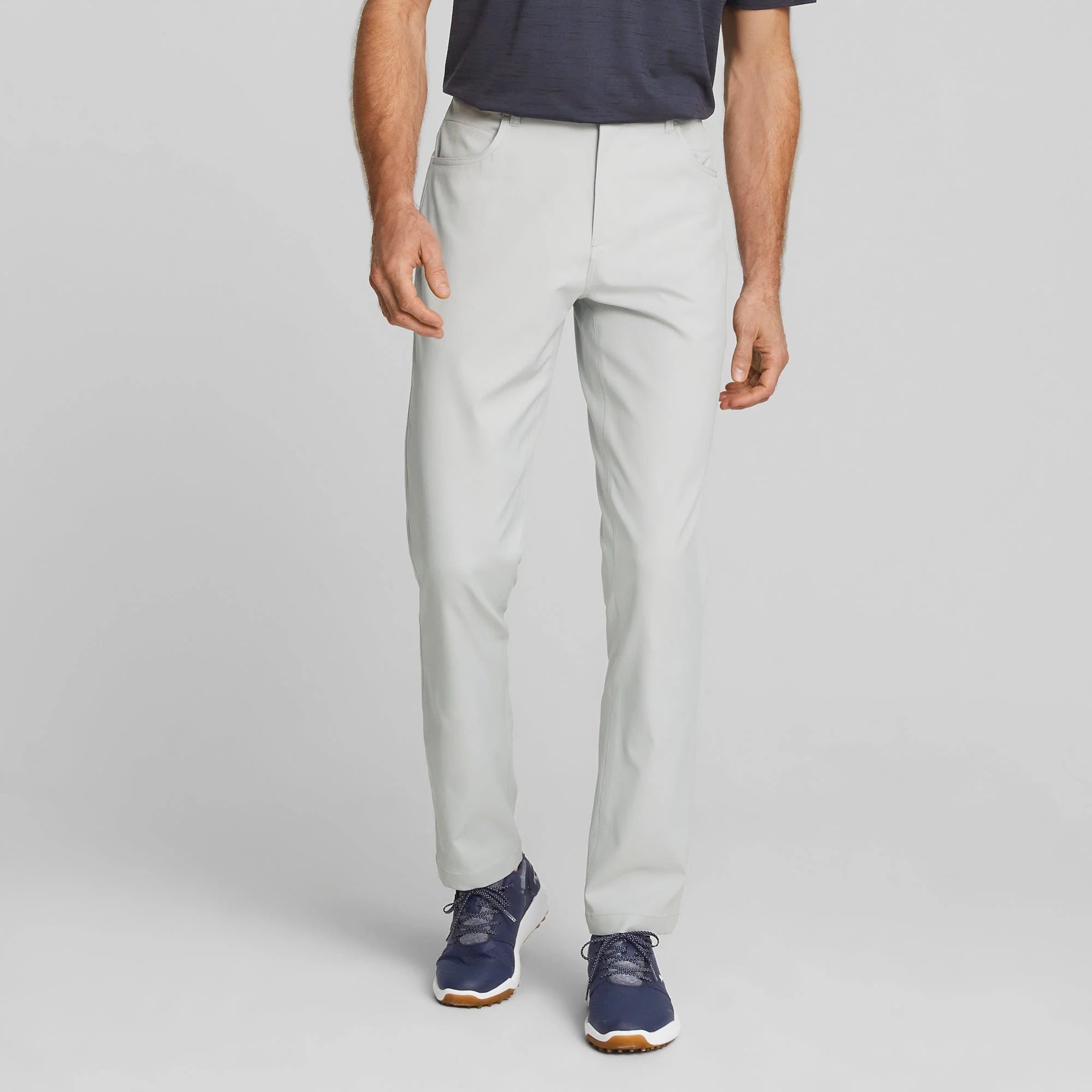 Dealer 5 Pocket Golf Pants - Image 54