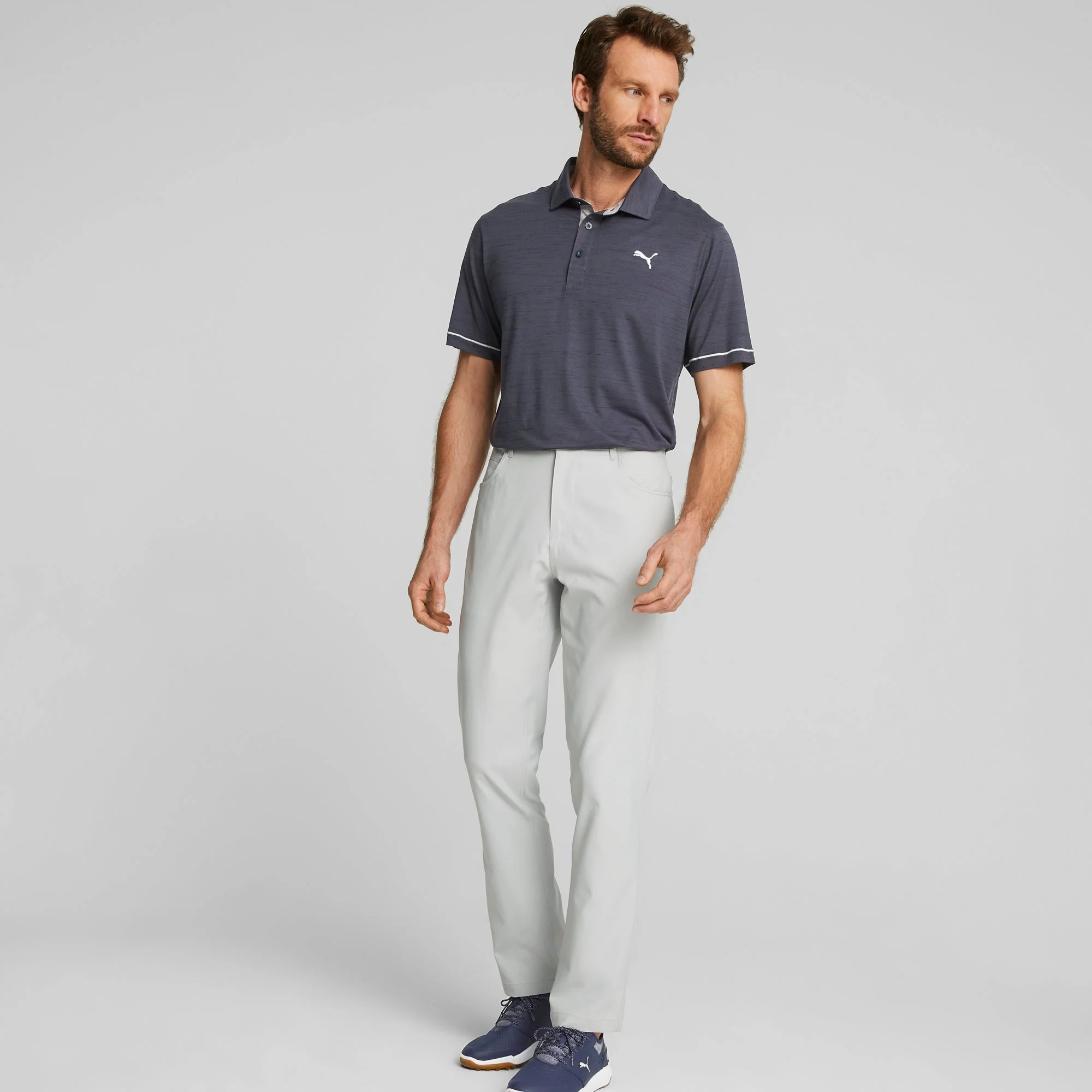 Dealer 5 Pocket Golf Pants - Image 55