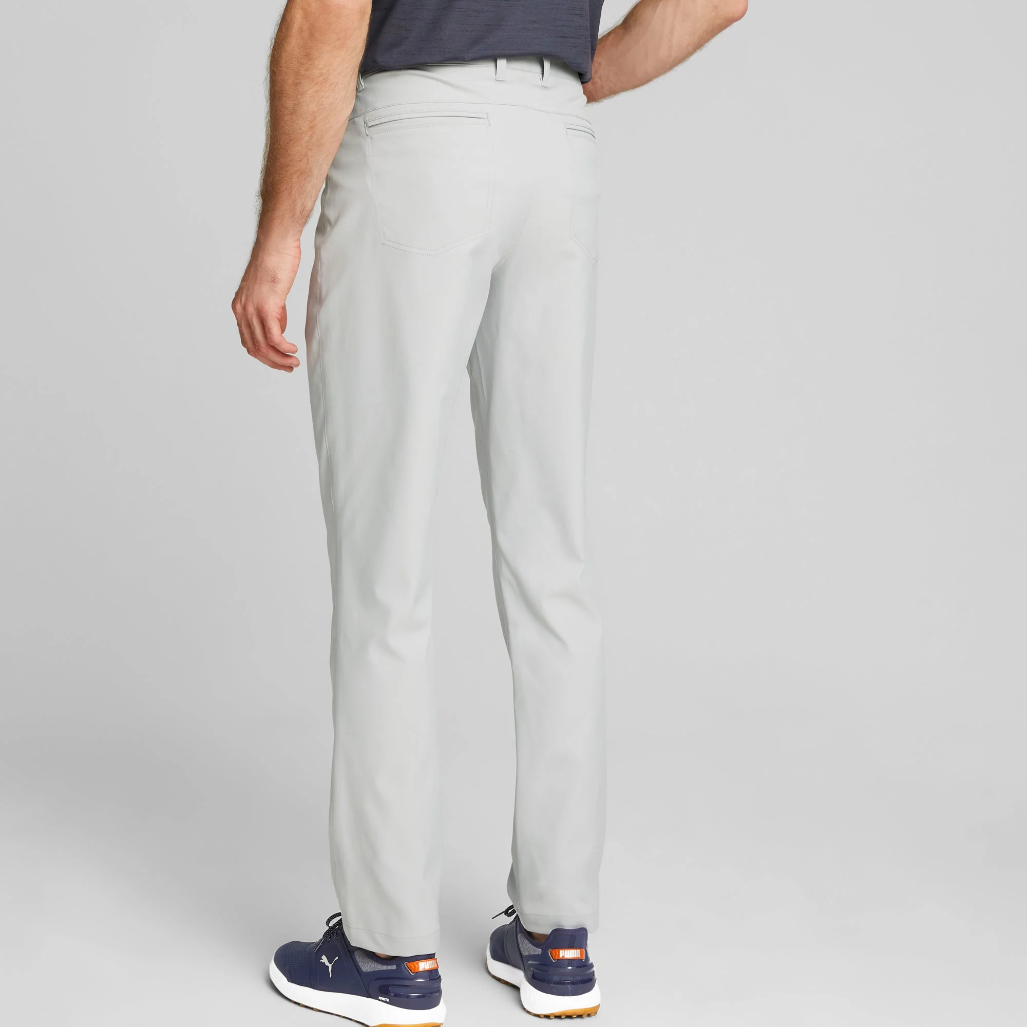 Dealer 5 Pocket Golf Pants - Image 56