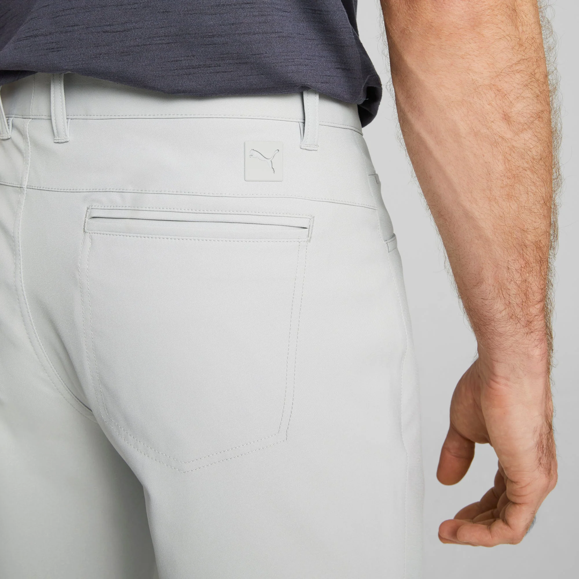 Dealer 5 Pocket Golf Pants - Image 57