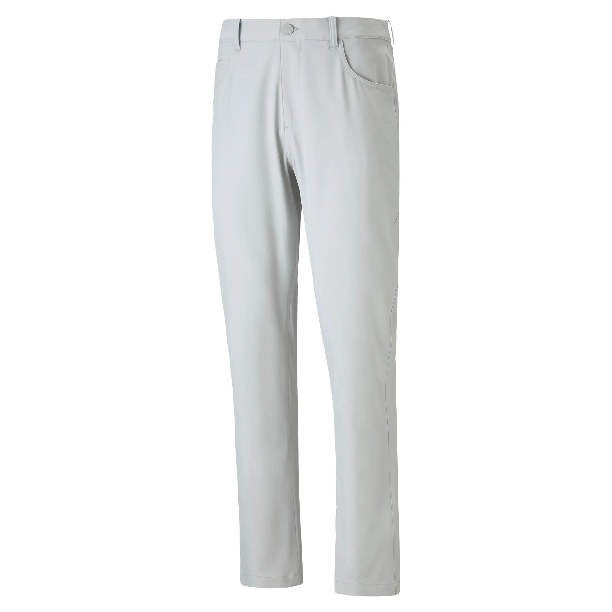 Dealer 5 Pocket Golf Pants - Image 58