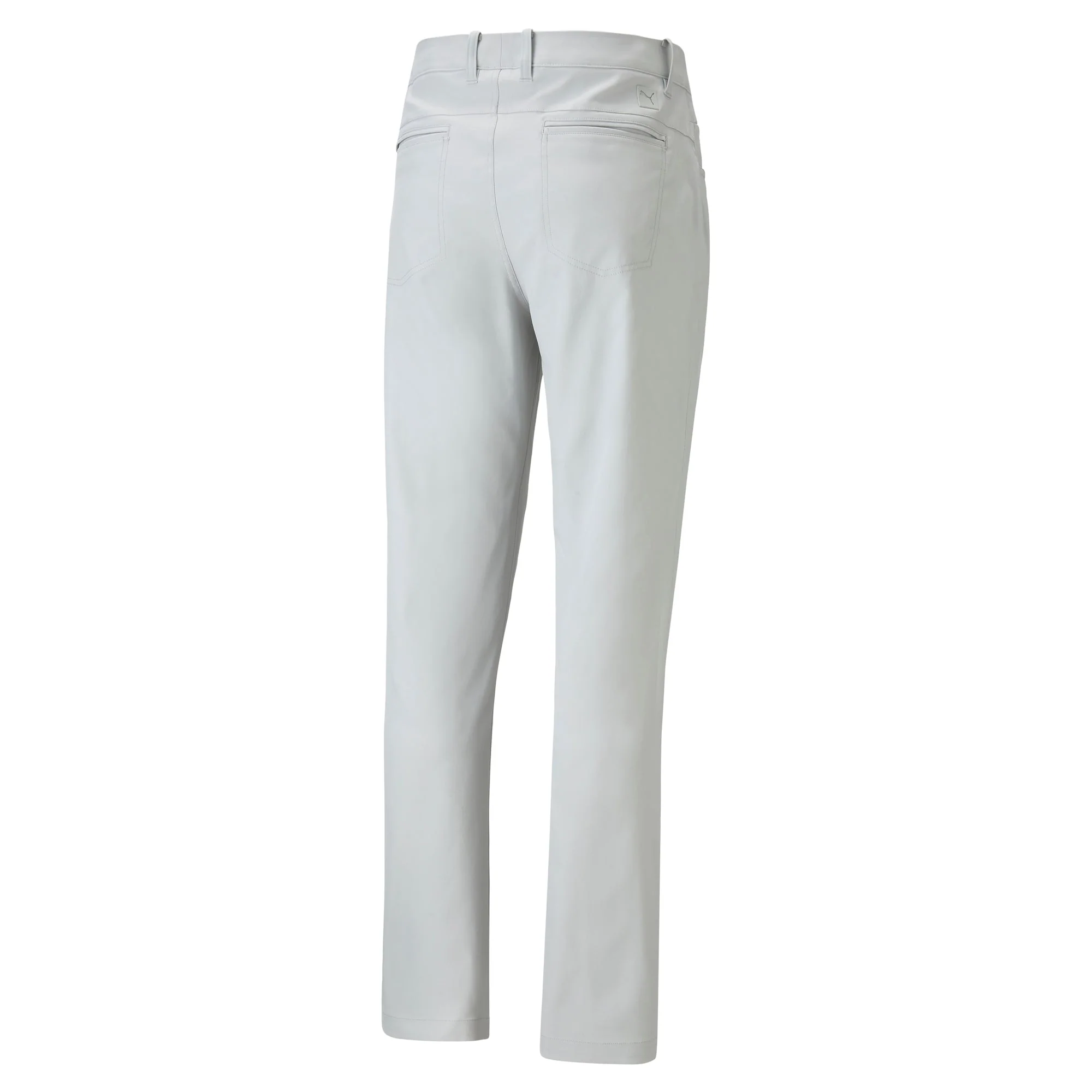 Dealer 5 Pocket Golf Pants - Image 59