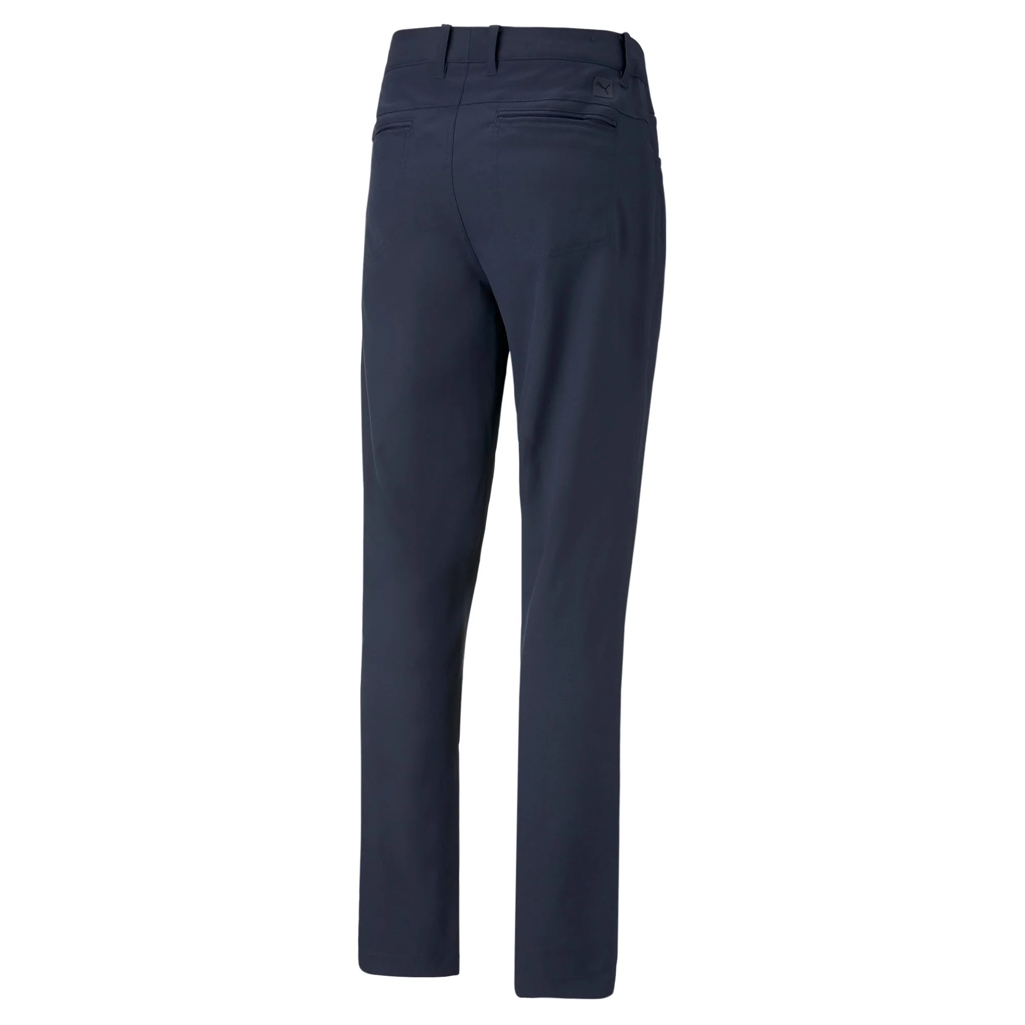 Dealer 5 Pocket Golf Pants - Image 6