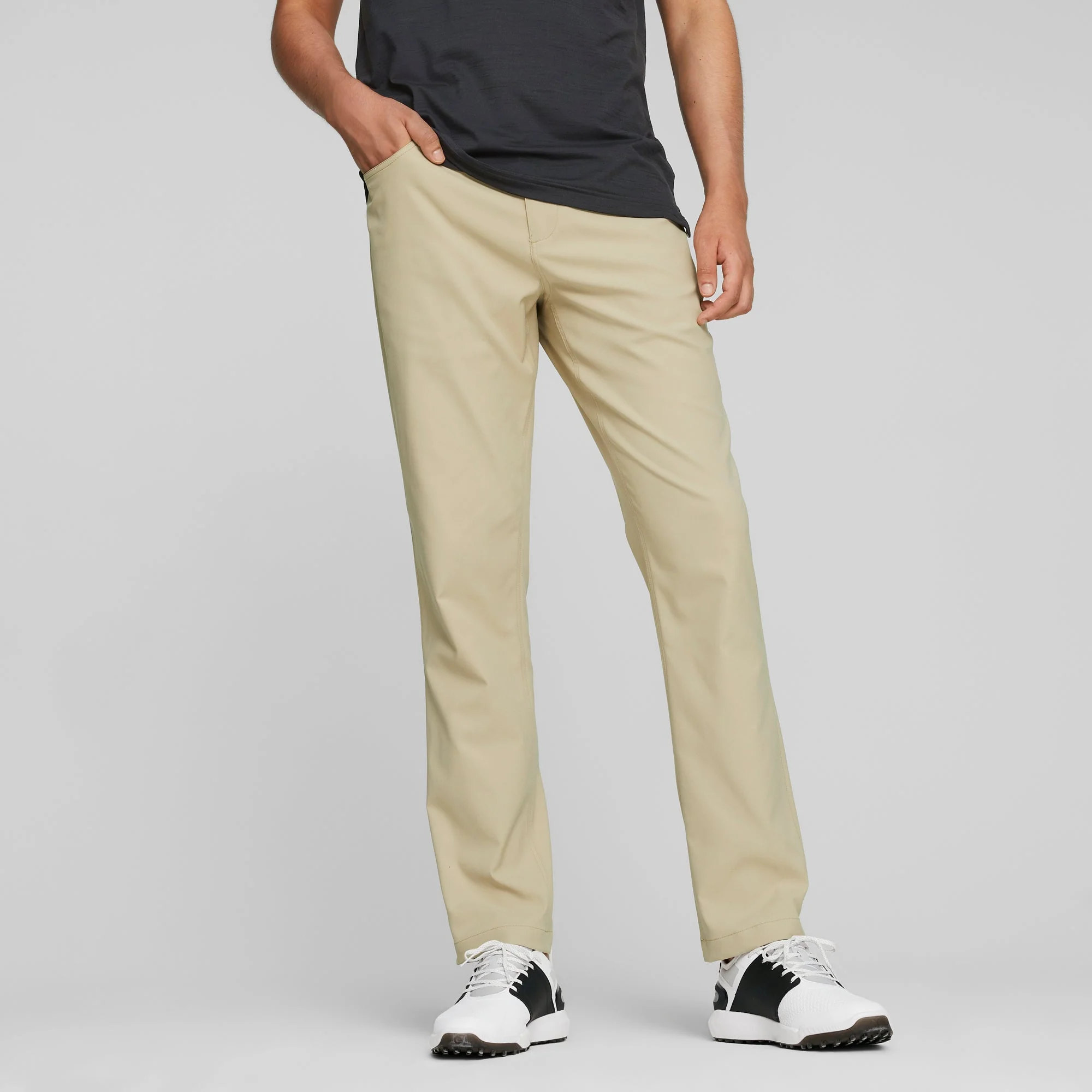Dealer 5 Pocket Golf Pants - Image 60