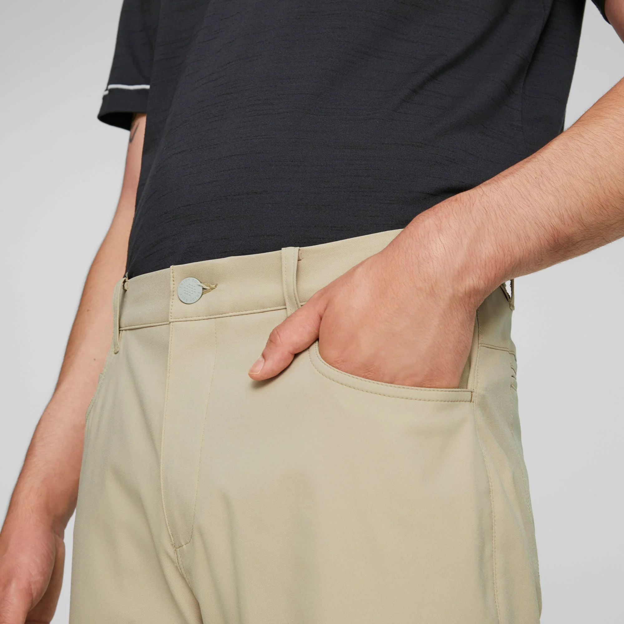 Dealer 5 Pocket Golf Pants - Image 61