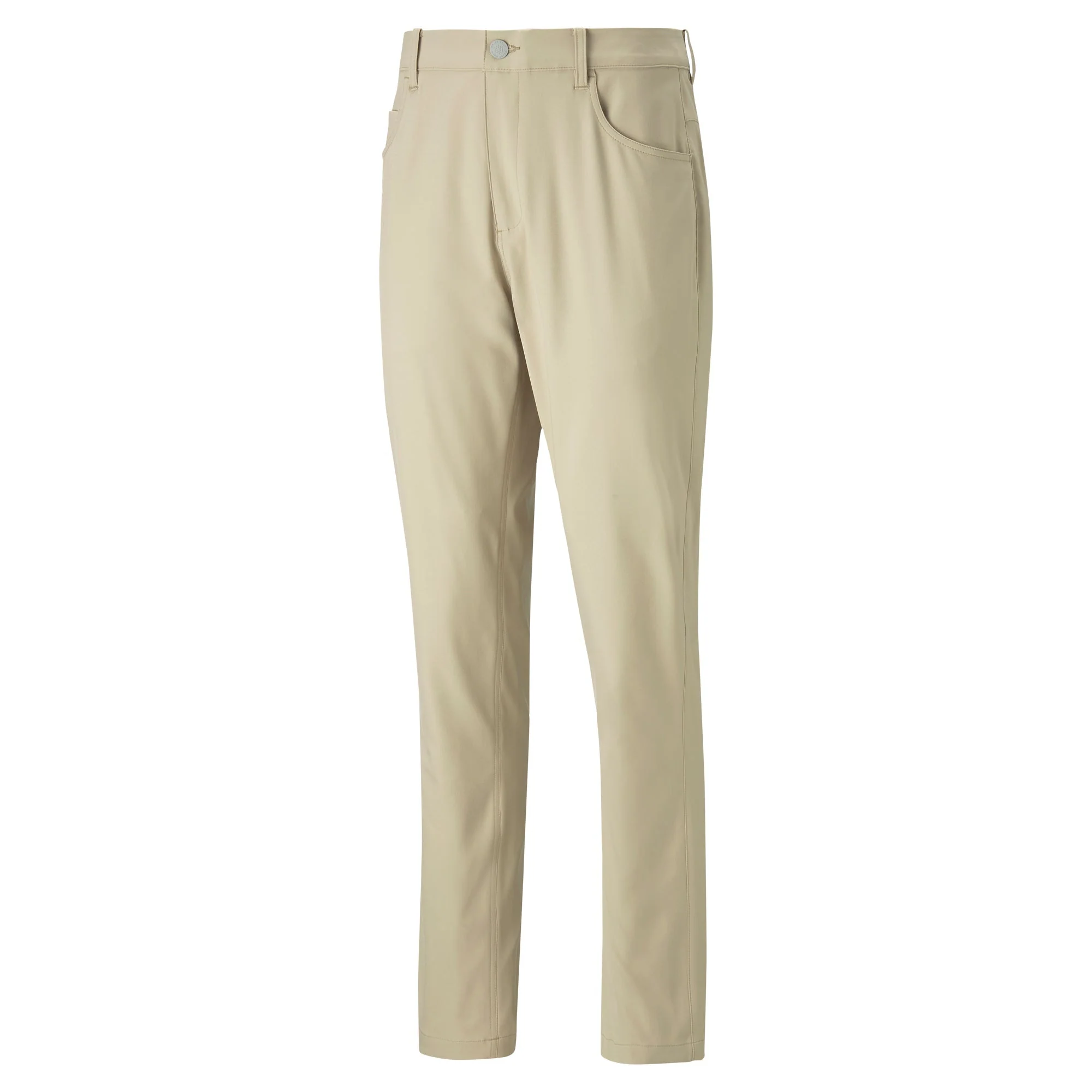 Dealer 5 Pocket Golf Pants - Image 62