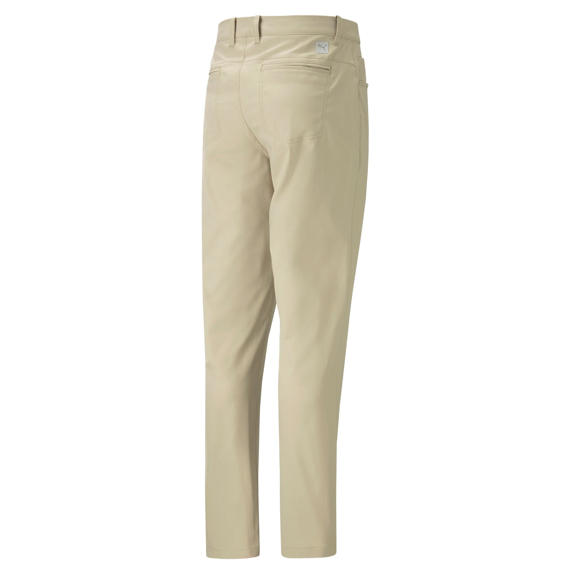 Dealer 5 Pocket Golf Pants - Image 63