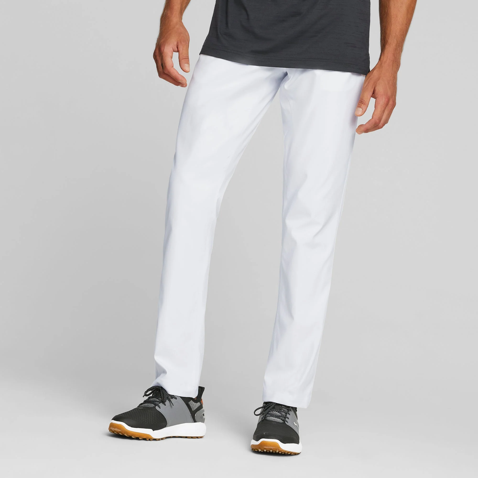 Dealer 5 Pocket Golf Pants - Image 7