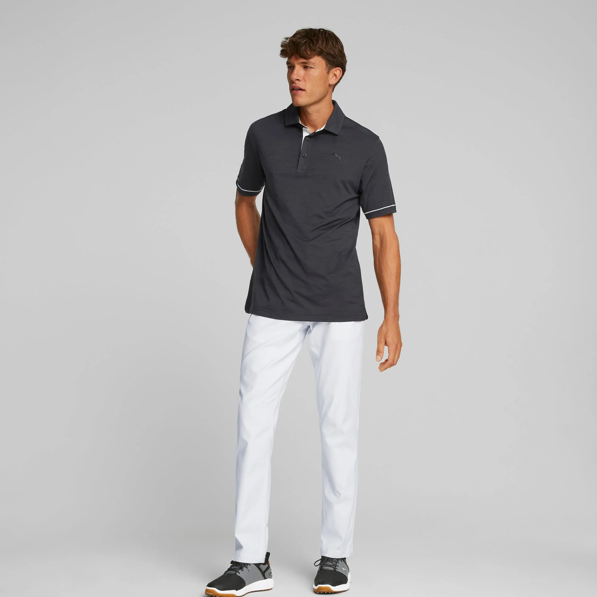 Dealer 5 Pocket Golf Pants - Image 8