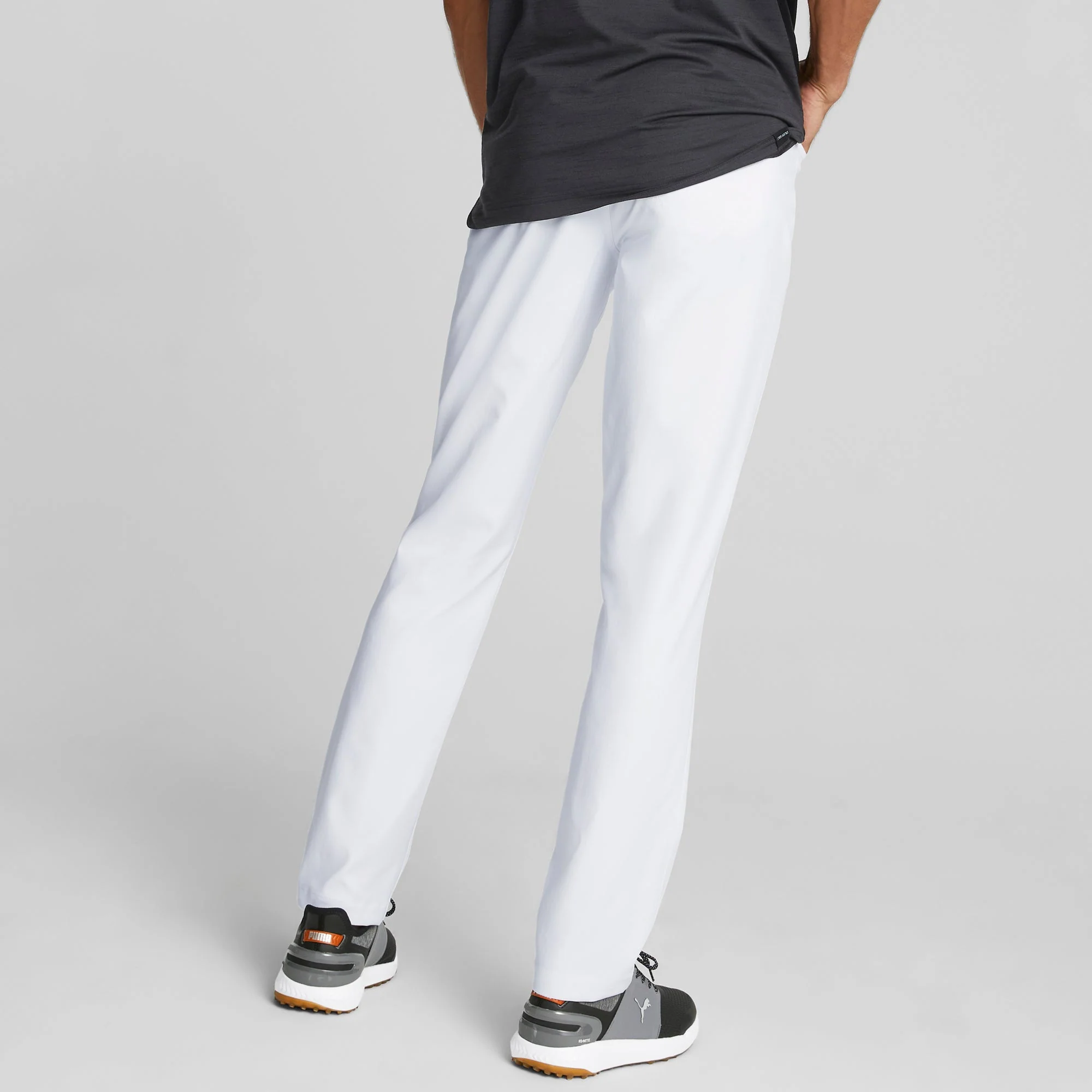 Dealer 5 Pocket Golf Pants - Image 9